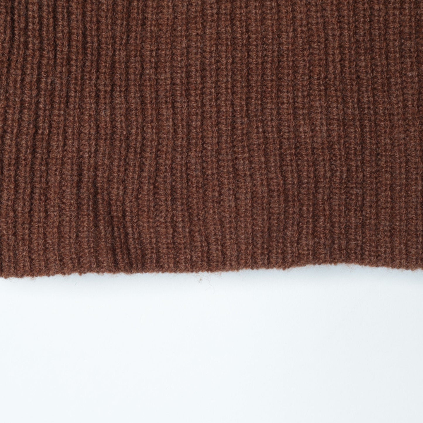 BALACLAVA HAT