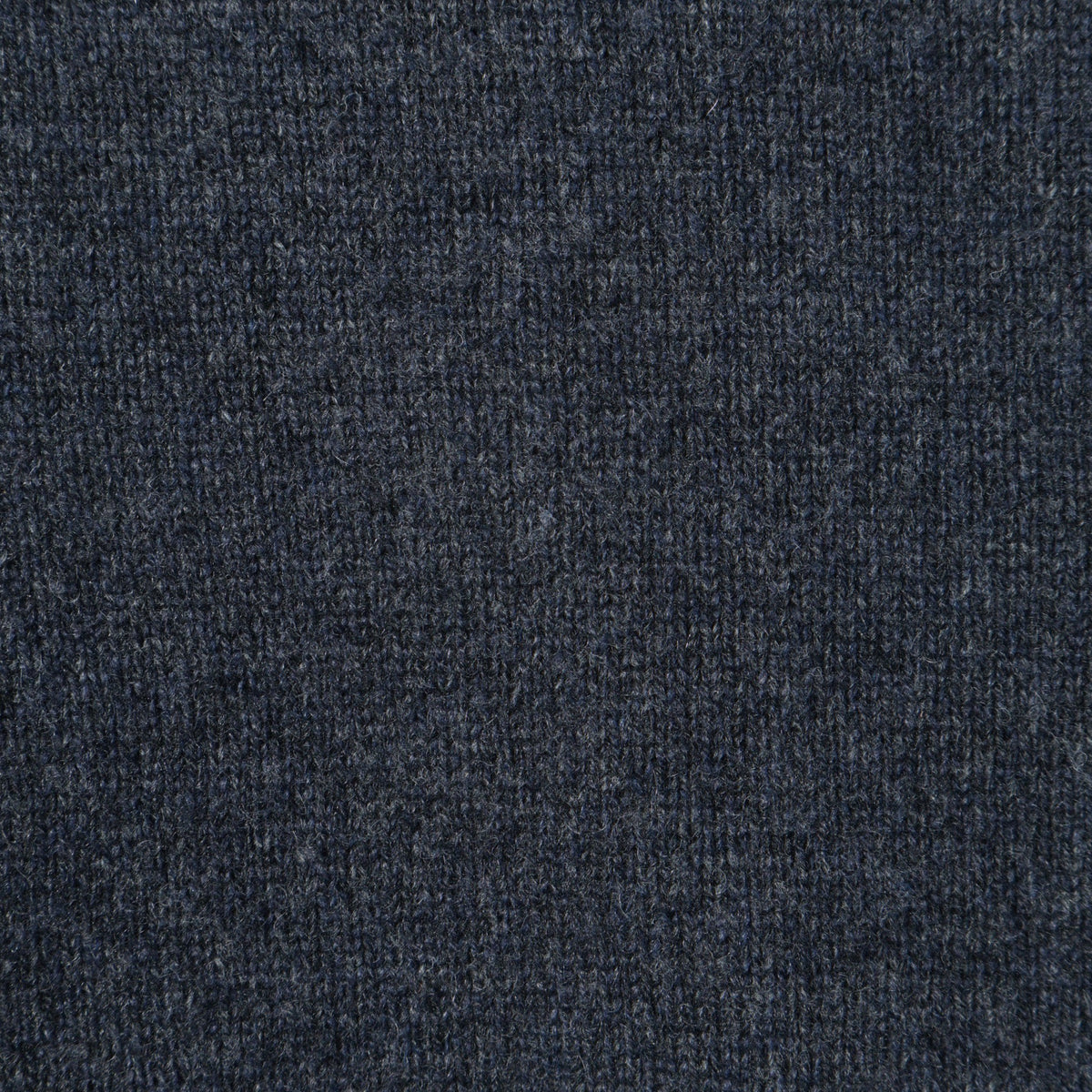 WOOL CASHMERE KNIT