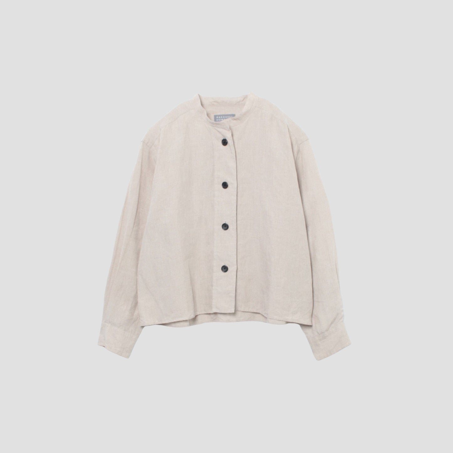 SHIRTING LINEN