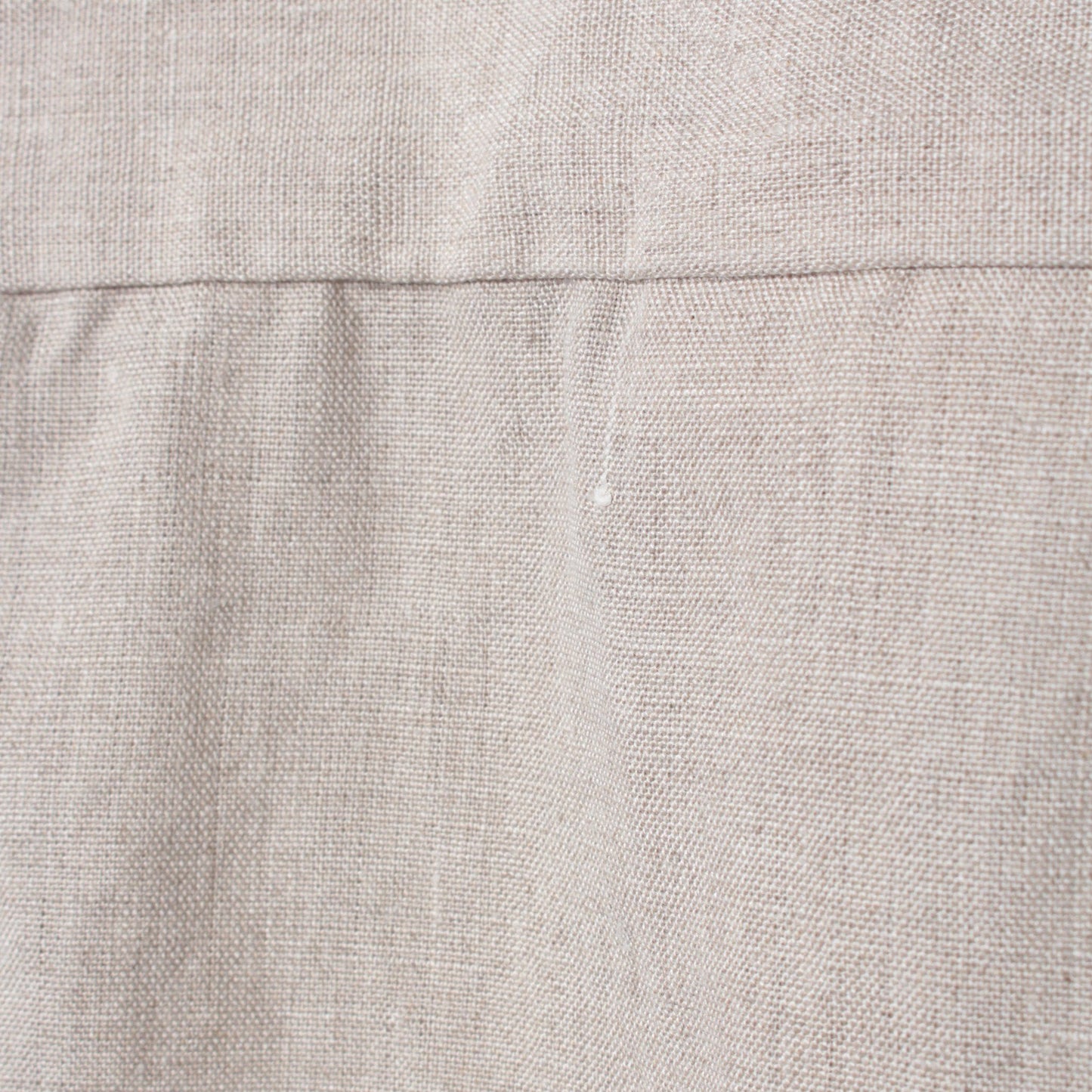 SHIRTING LINEN
