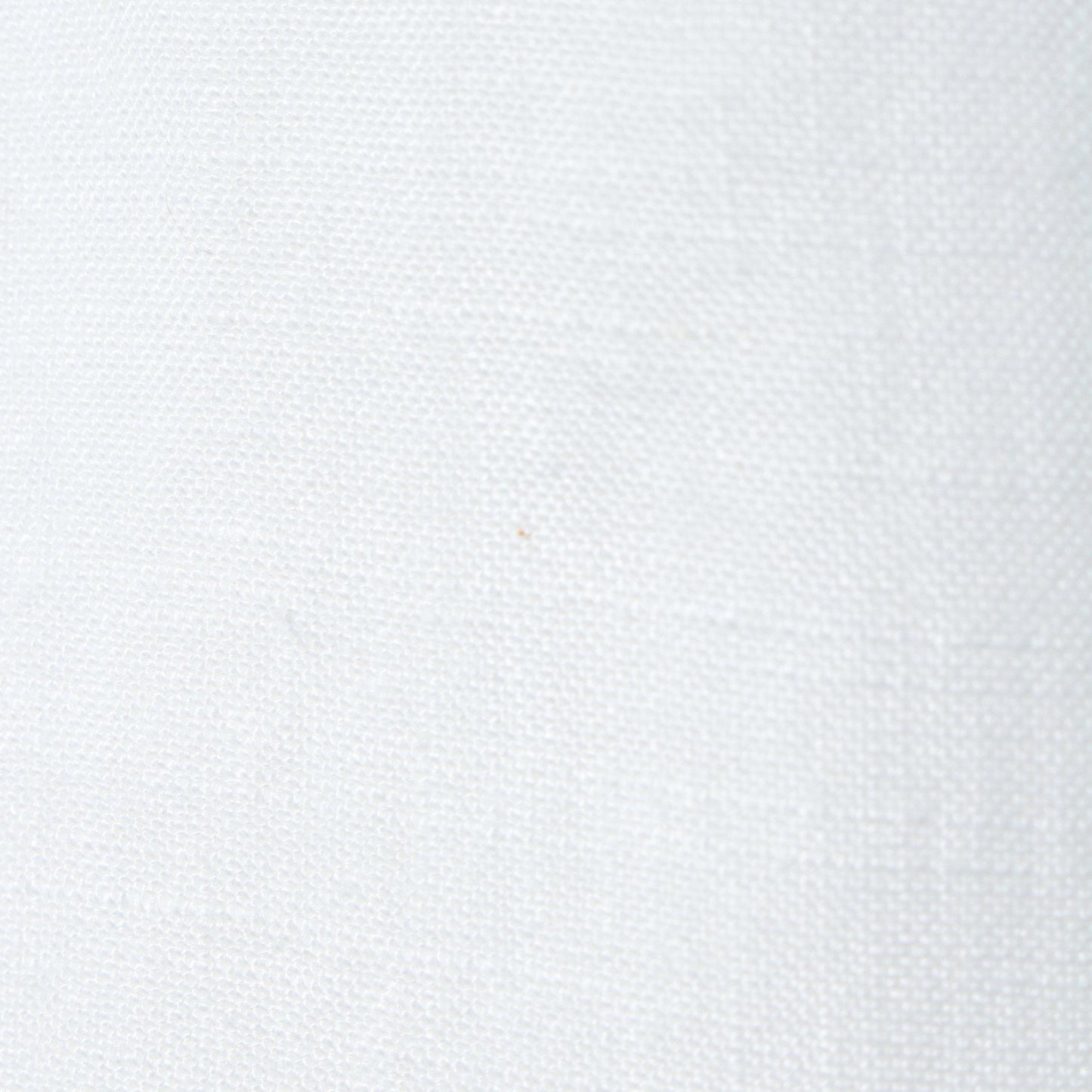 FINE LINEN SHIRT
