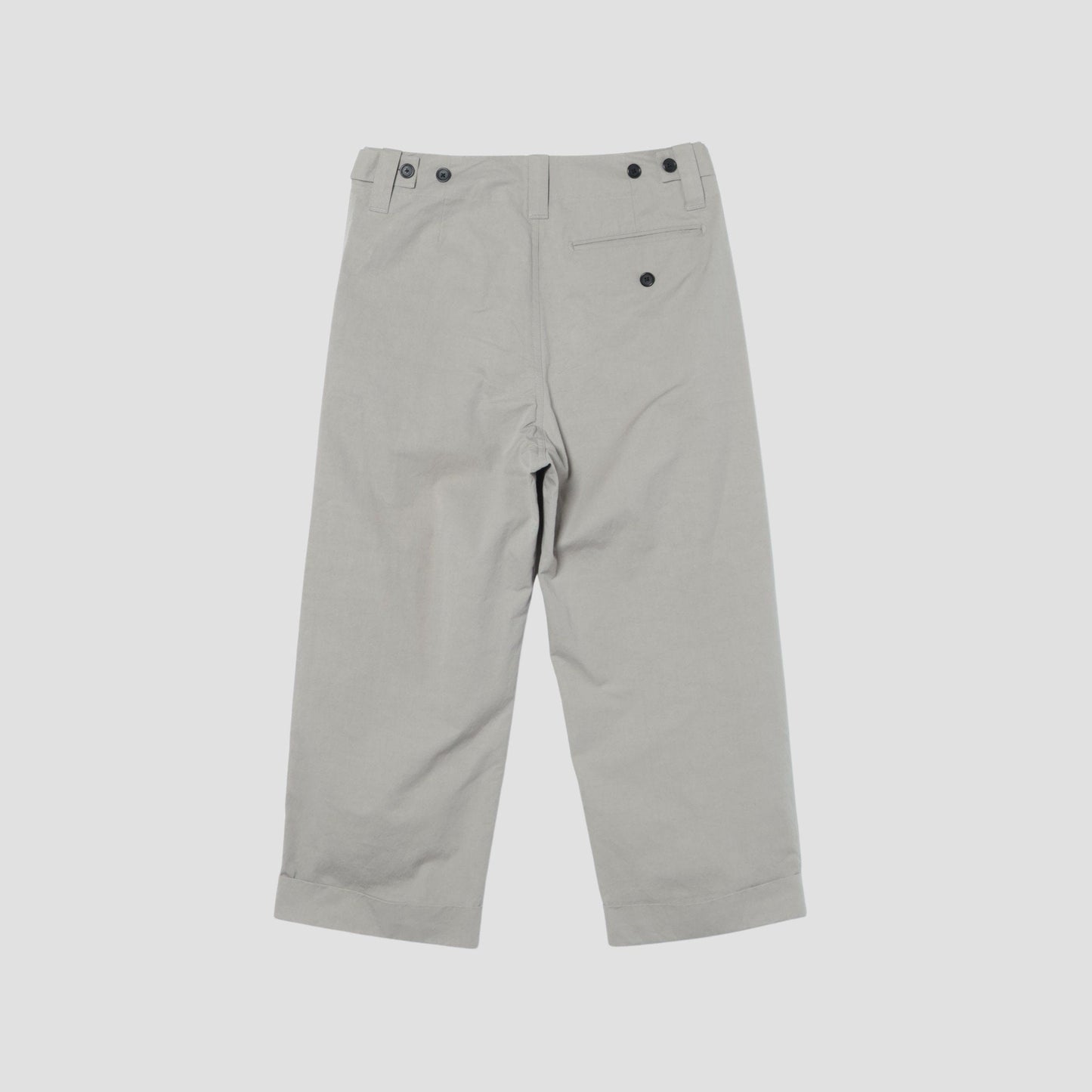 TROUSERS