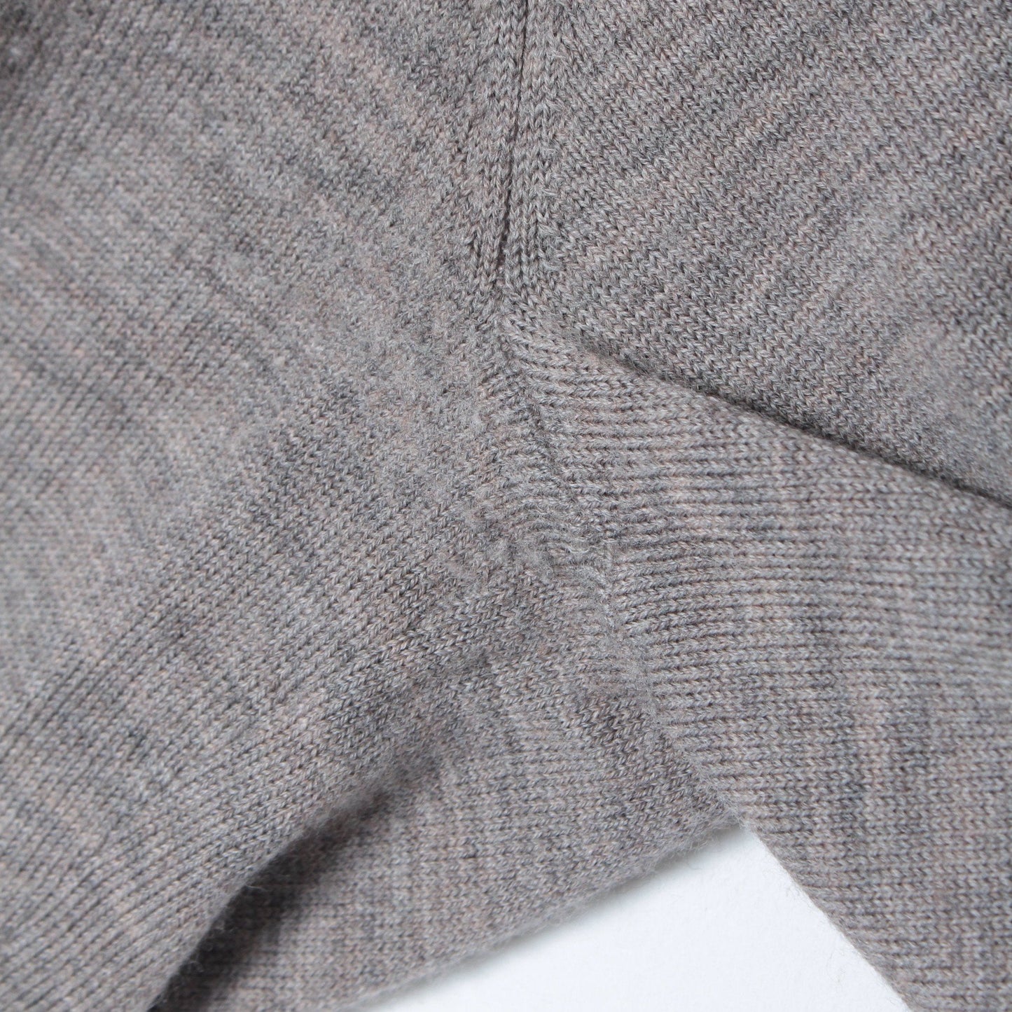 KNIT