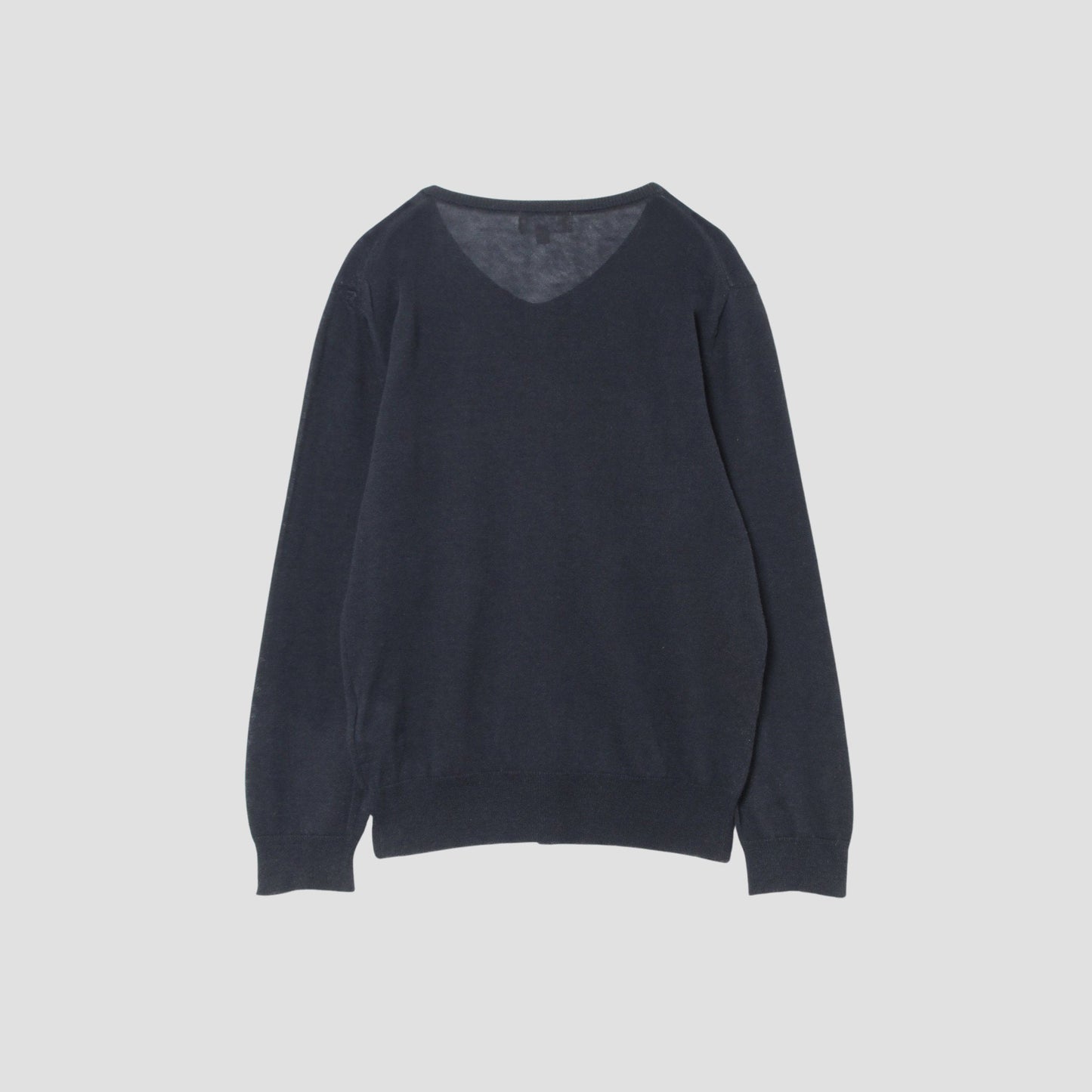 KNIT