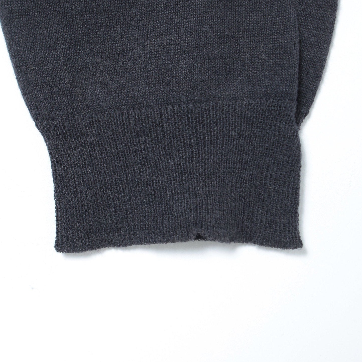 KNIT
