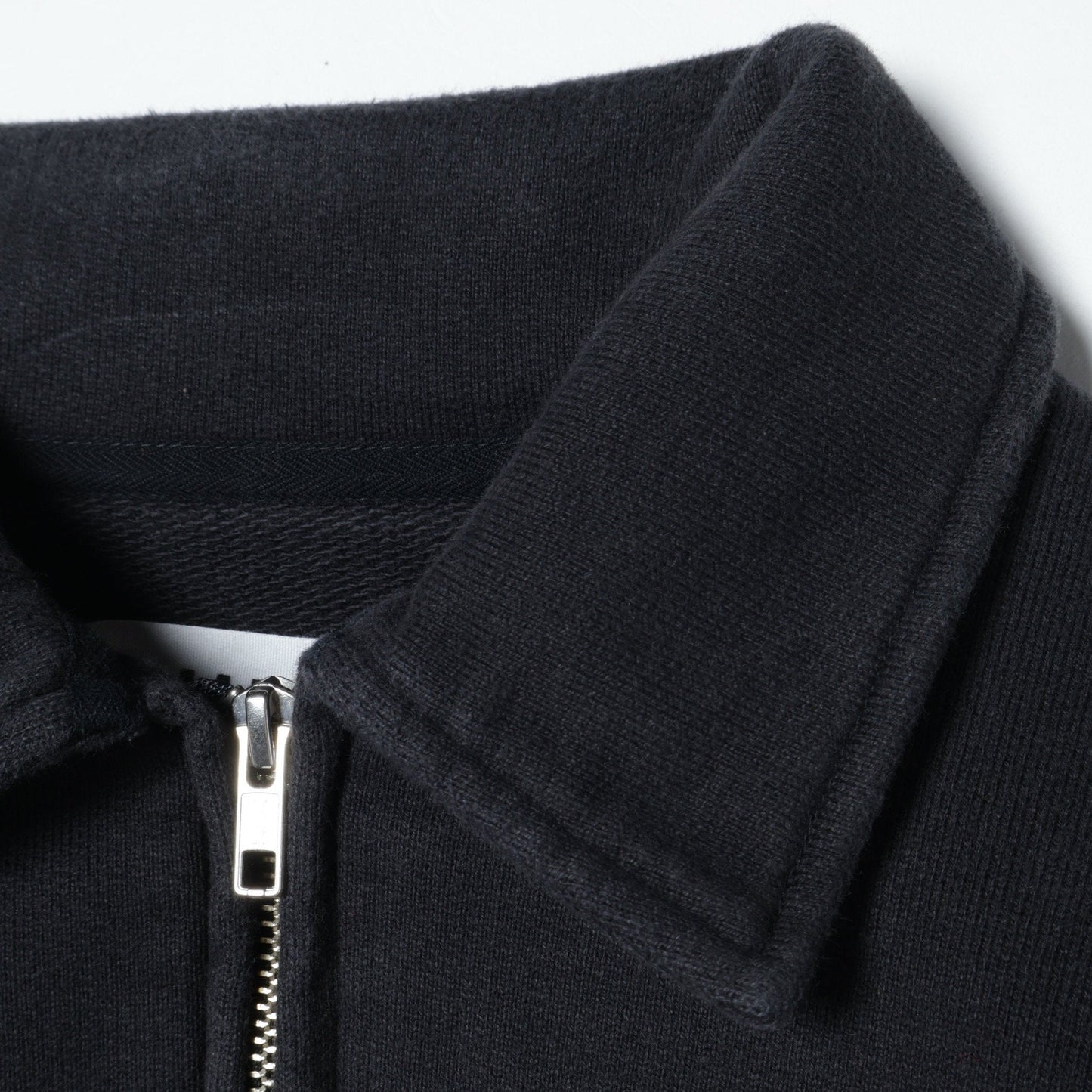 DRY LOOPBACK JERSEY