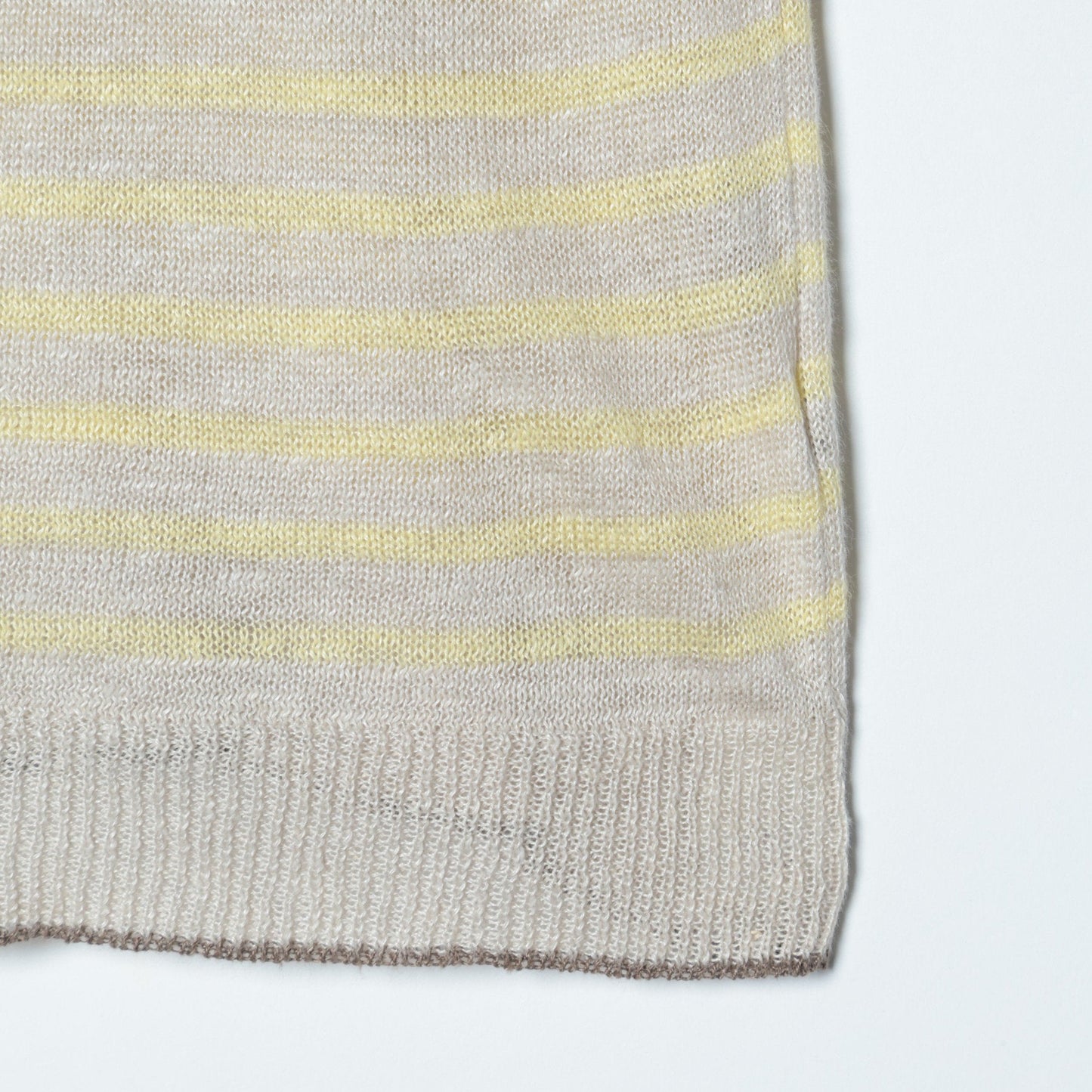 KNIT