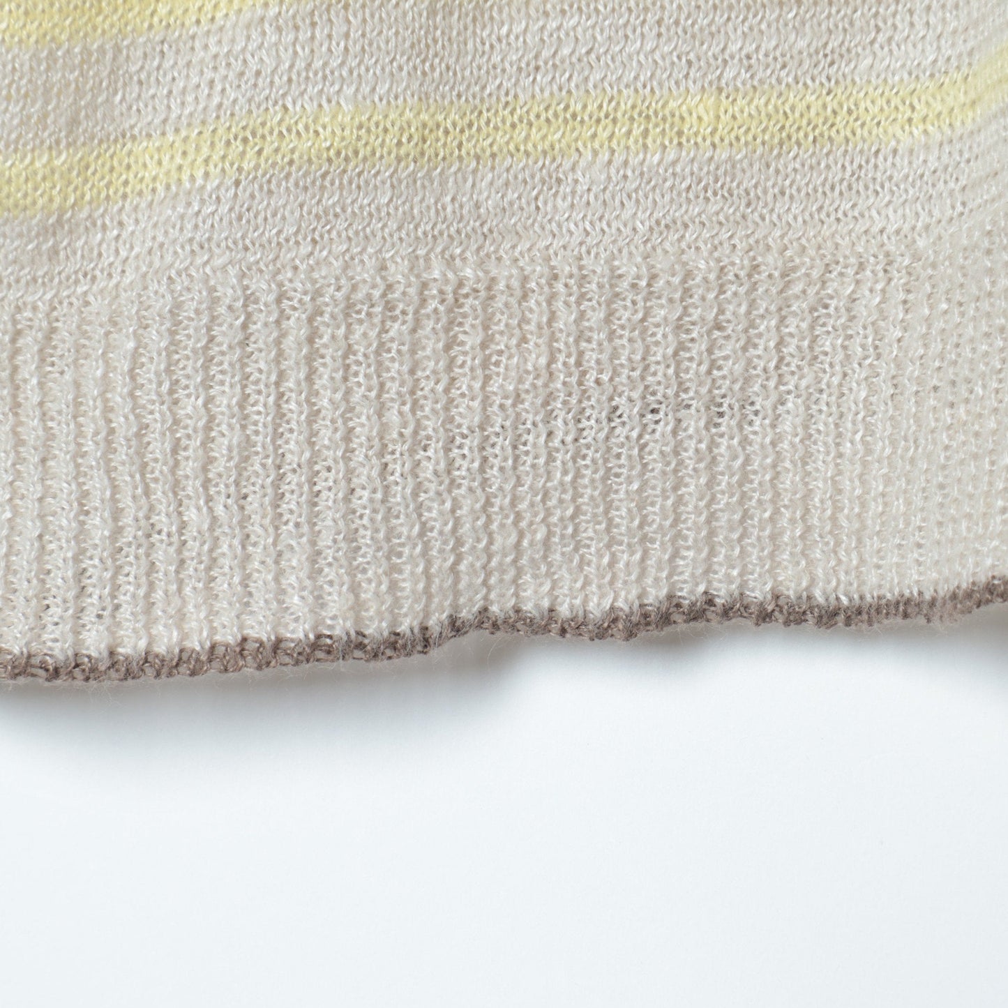 KNIT