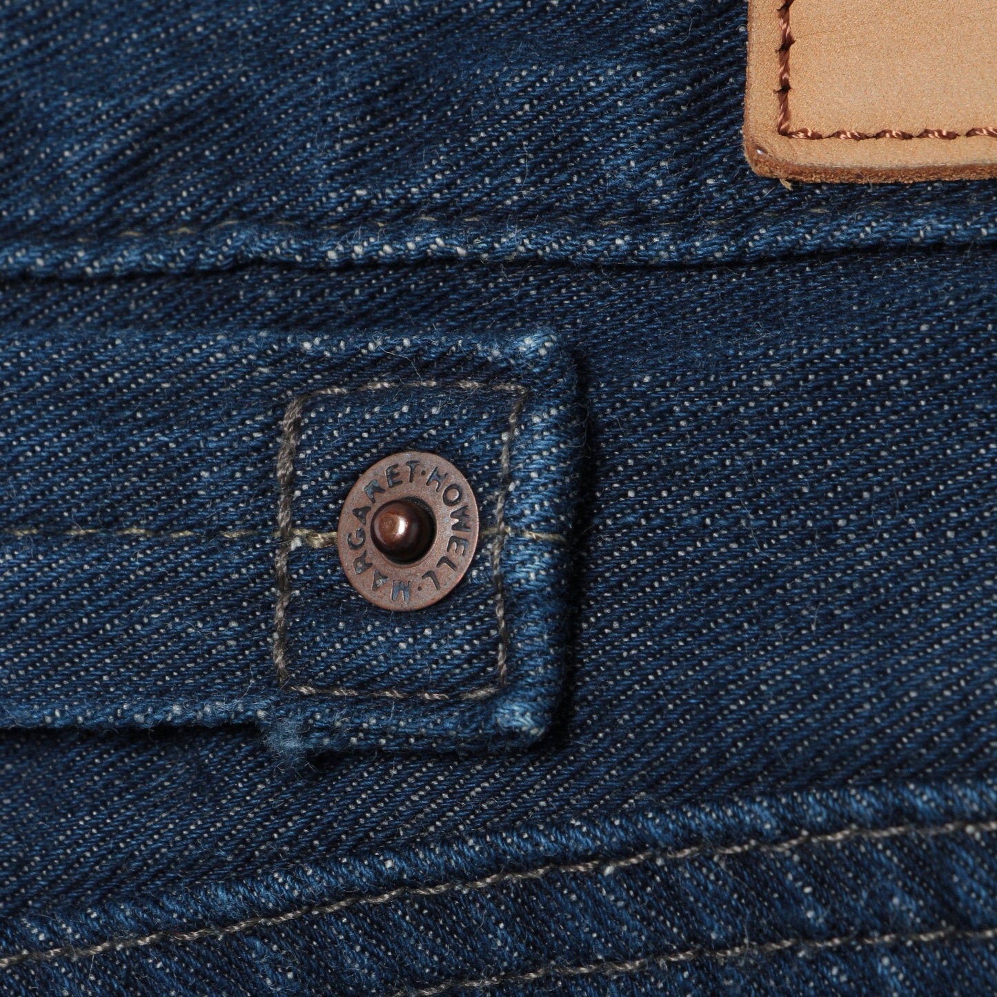 TROUSERS