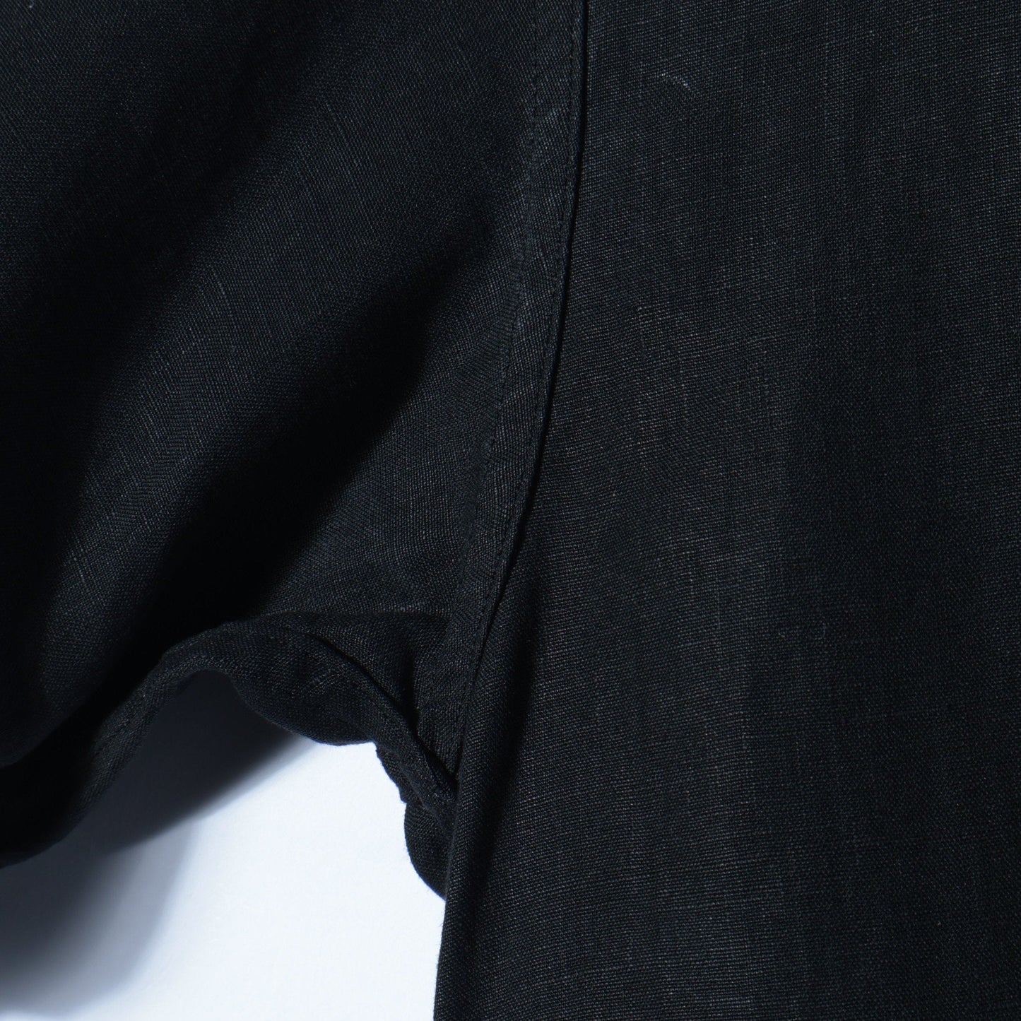 SHIRTING LINEN