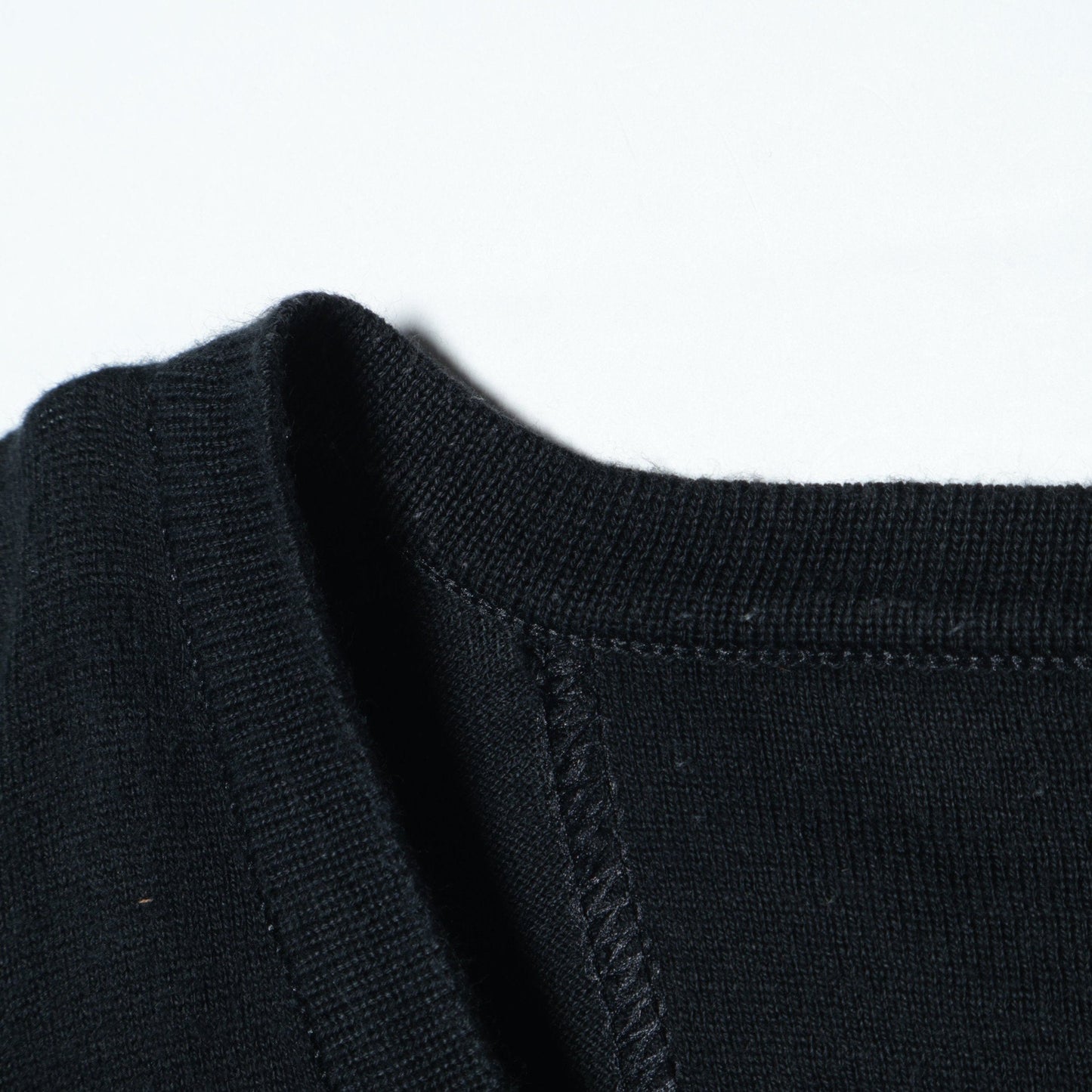 KNIT