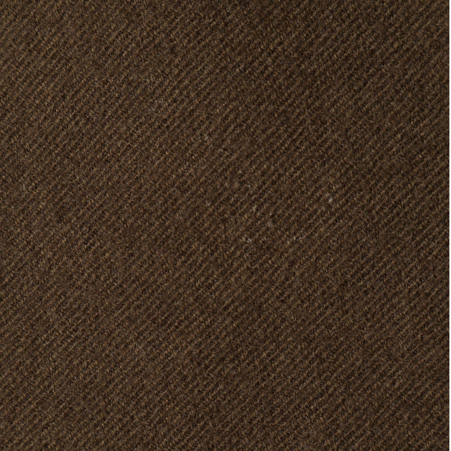 WOOL COTTON DRILL TROUSERS