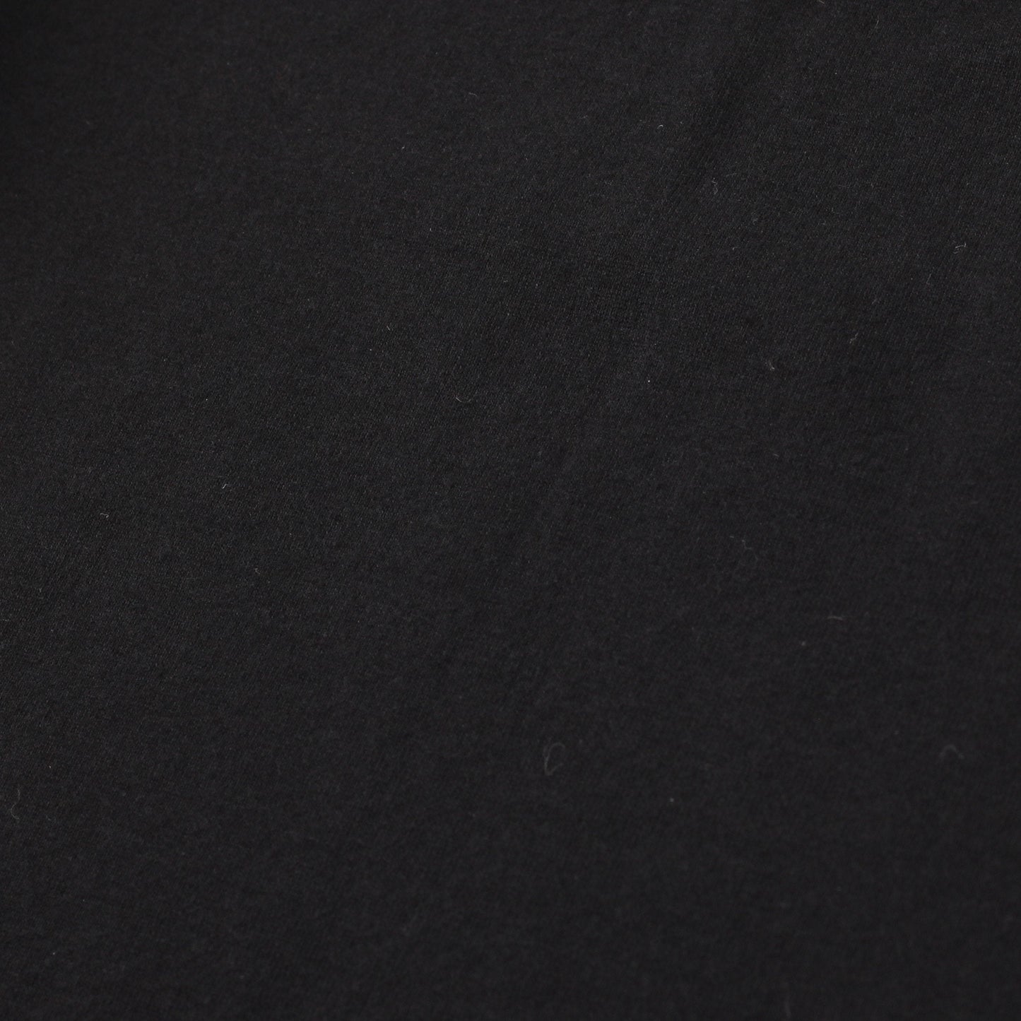 FINE COTTON JERSEY
