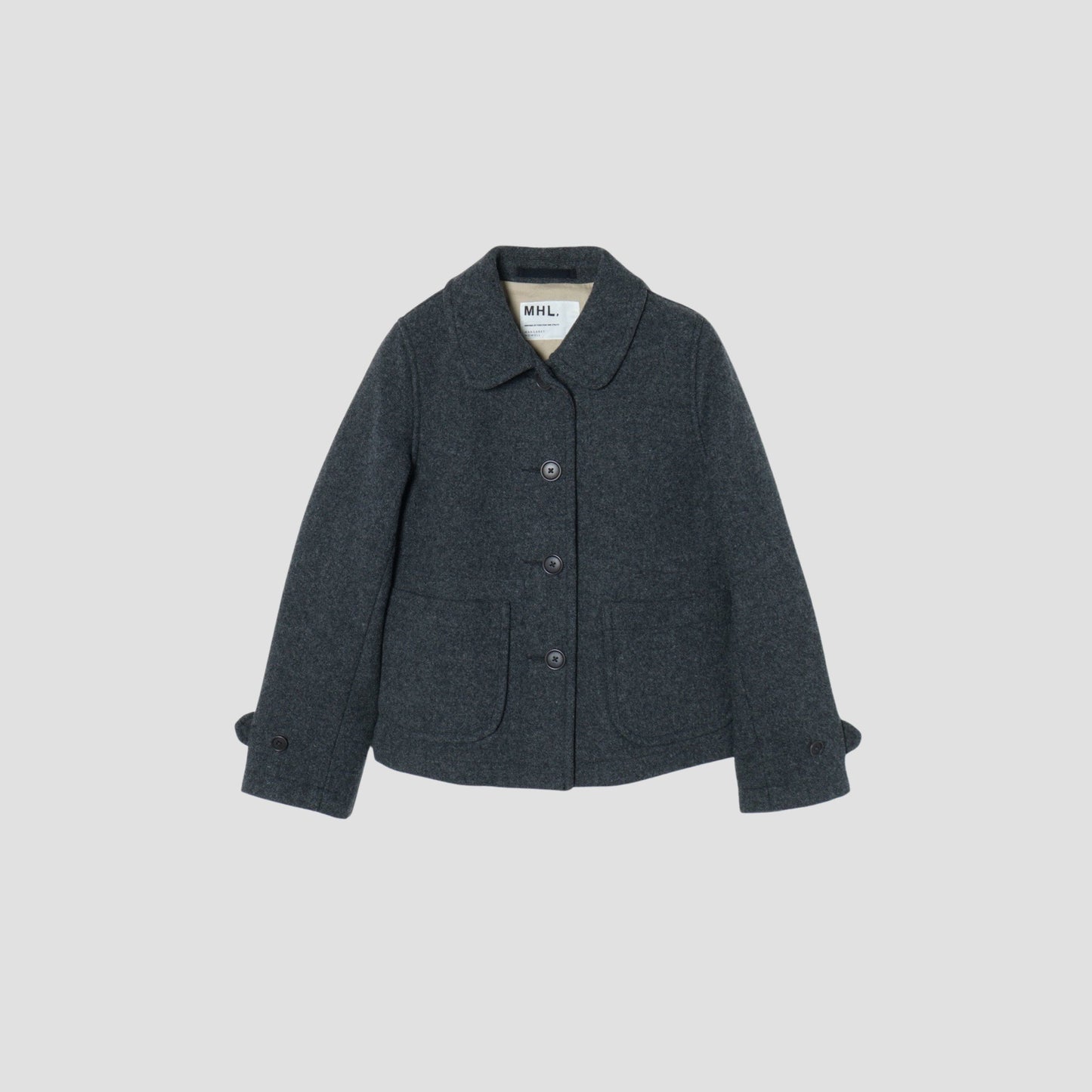 COAT