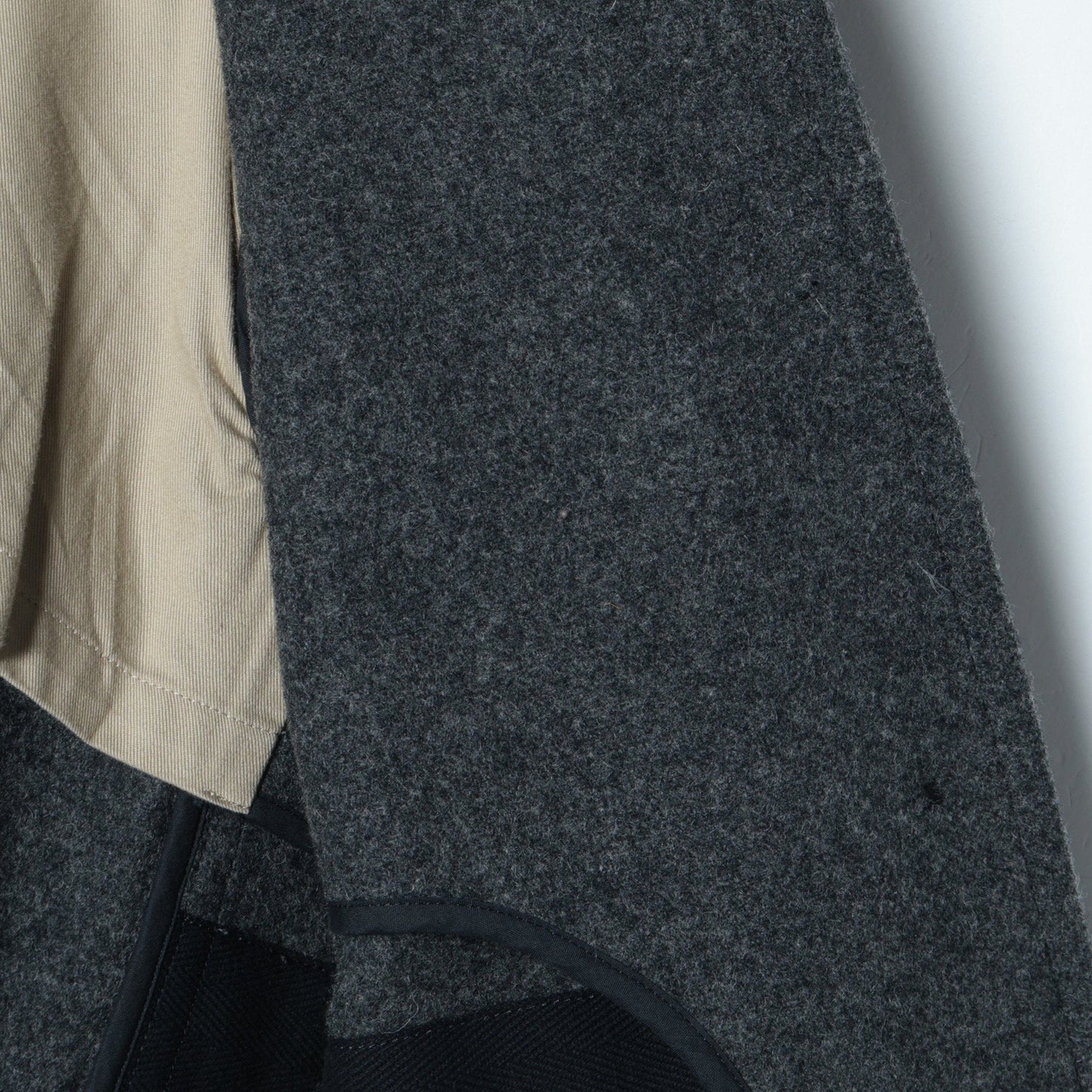 COAT