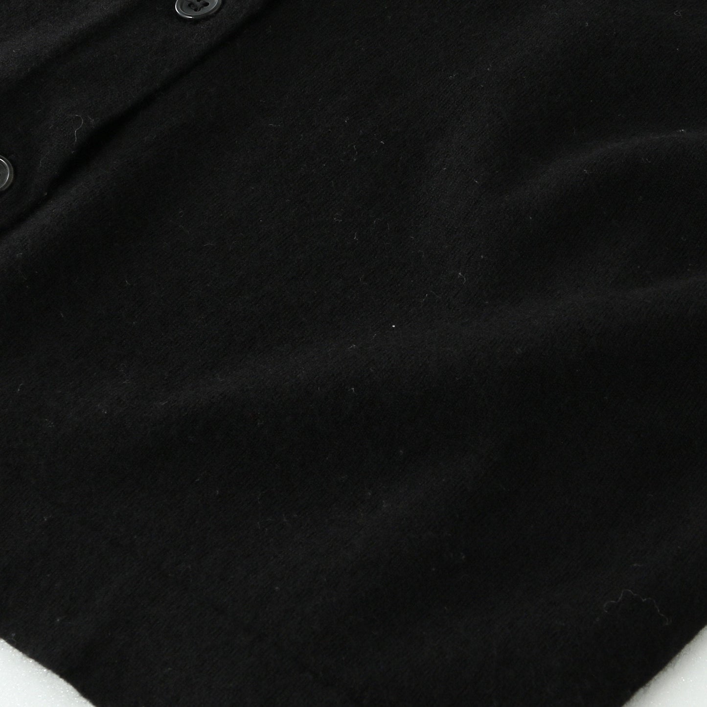 SUPERFINE WOOL KNIT
