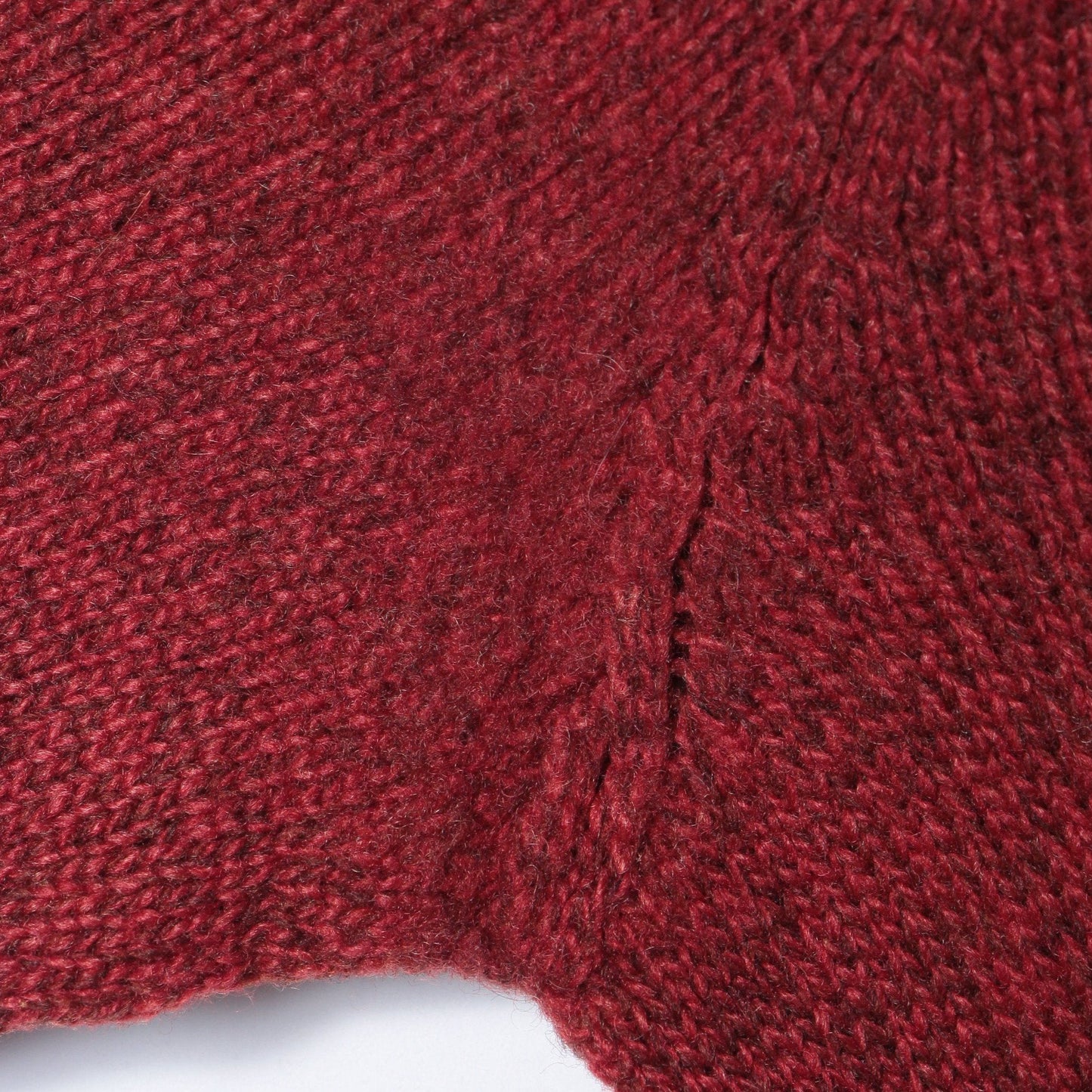 KNIT