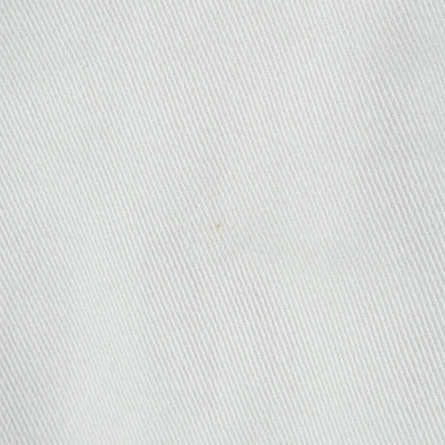 BRUSHED COTTON DRILL TROUSERS