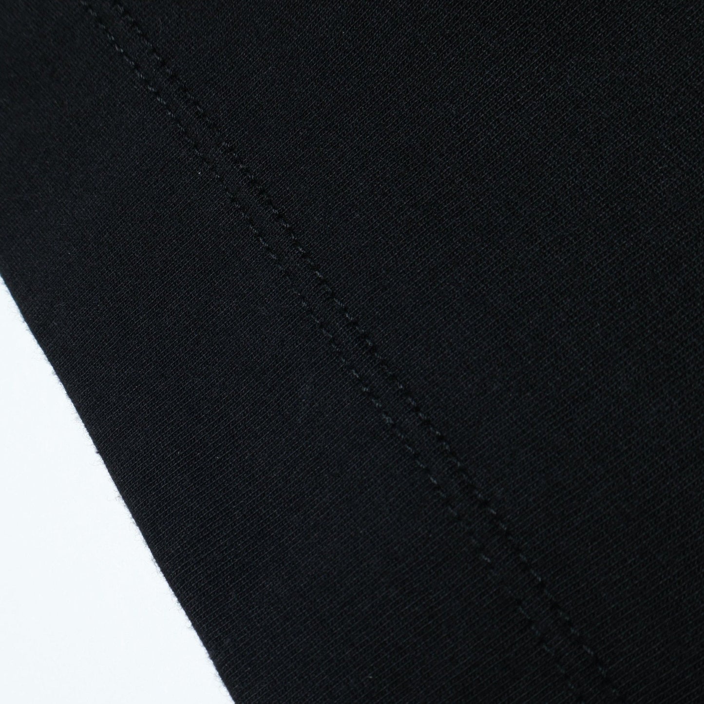 LIGHT DENSE COTTON JERSEY