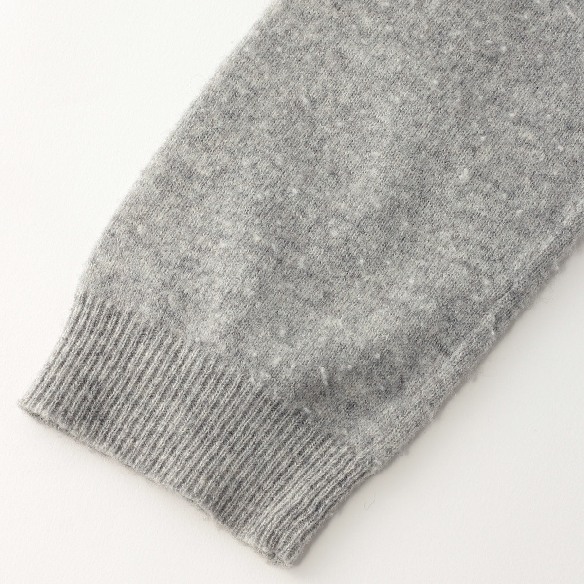 KNIT