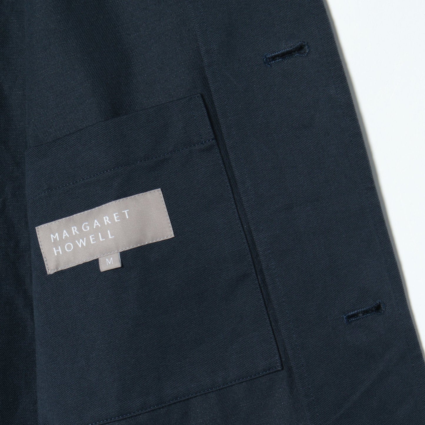BLOUSON