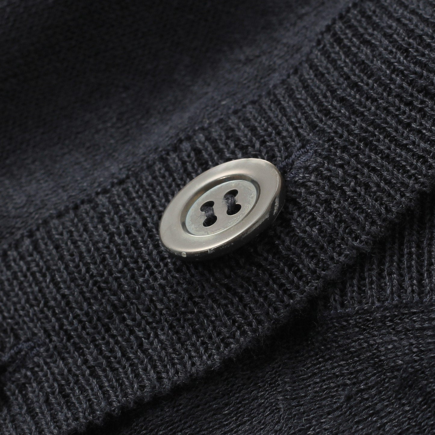 FINE LINEN KNIT
