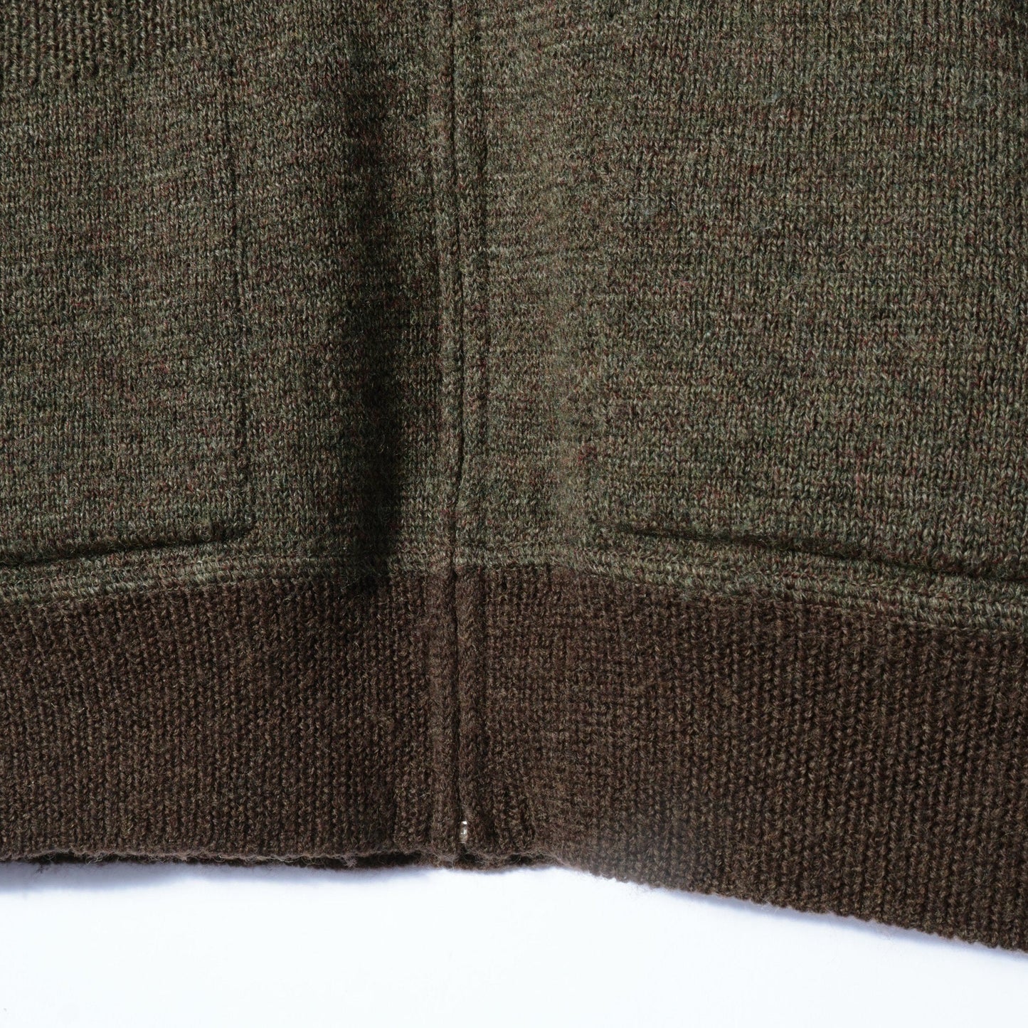 KNIT
