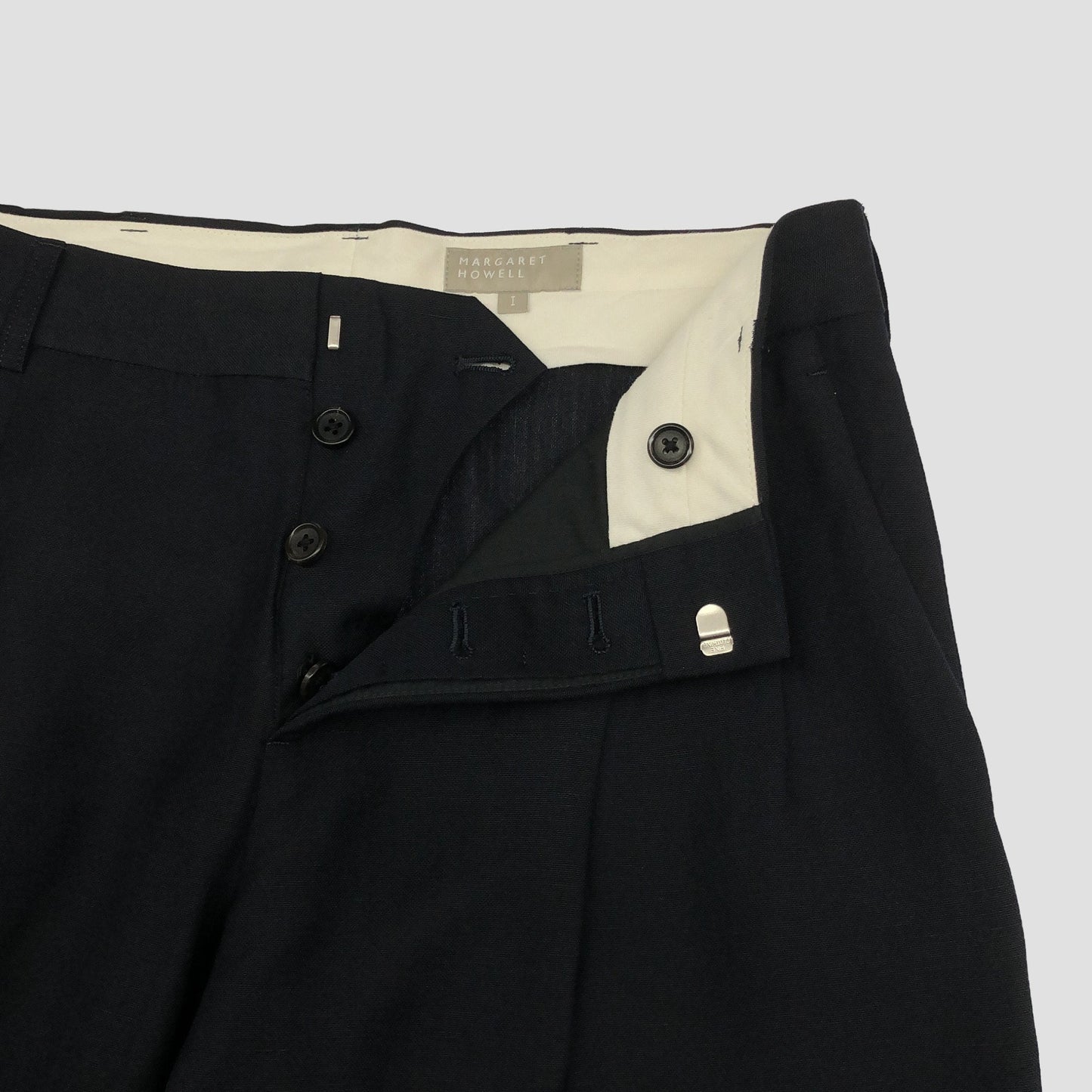 TROUSERS