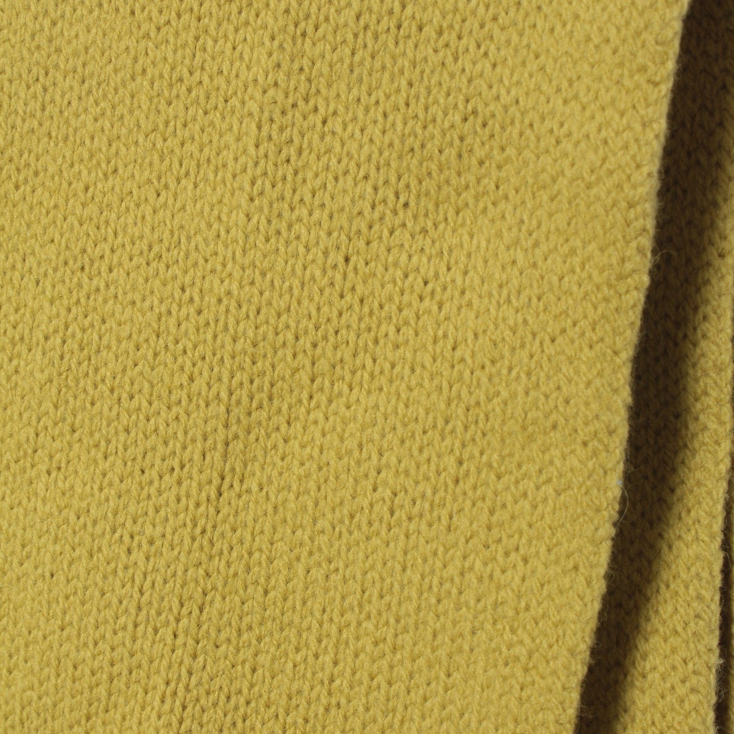 BRITISH MERINO SCARF