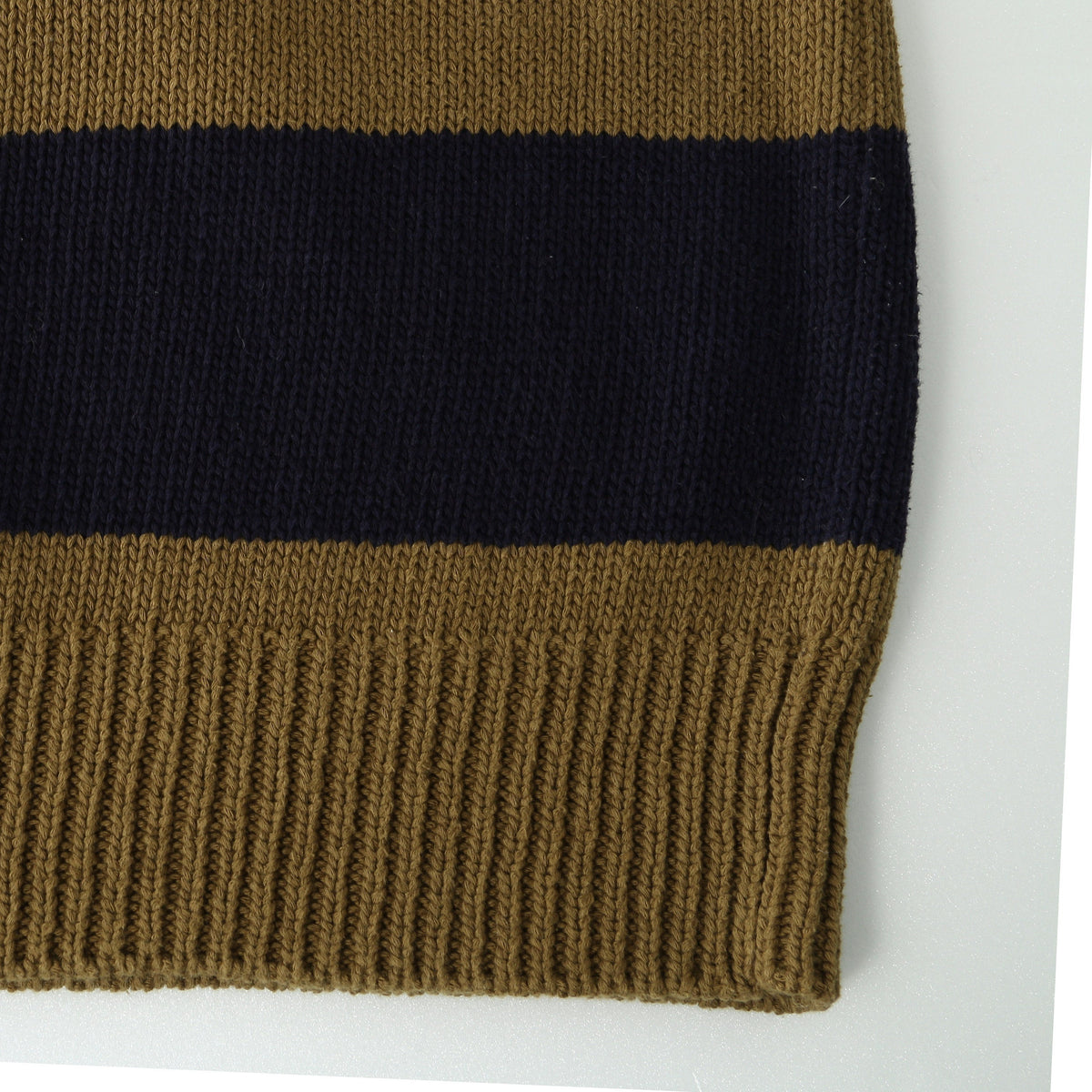 KNIT