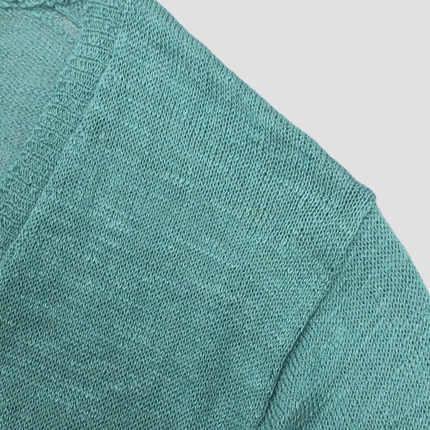 KNIT