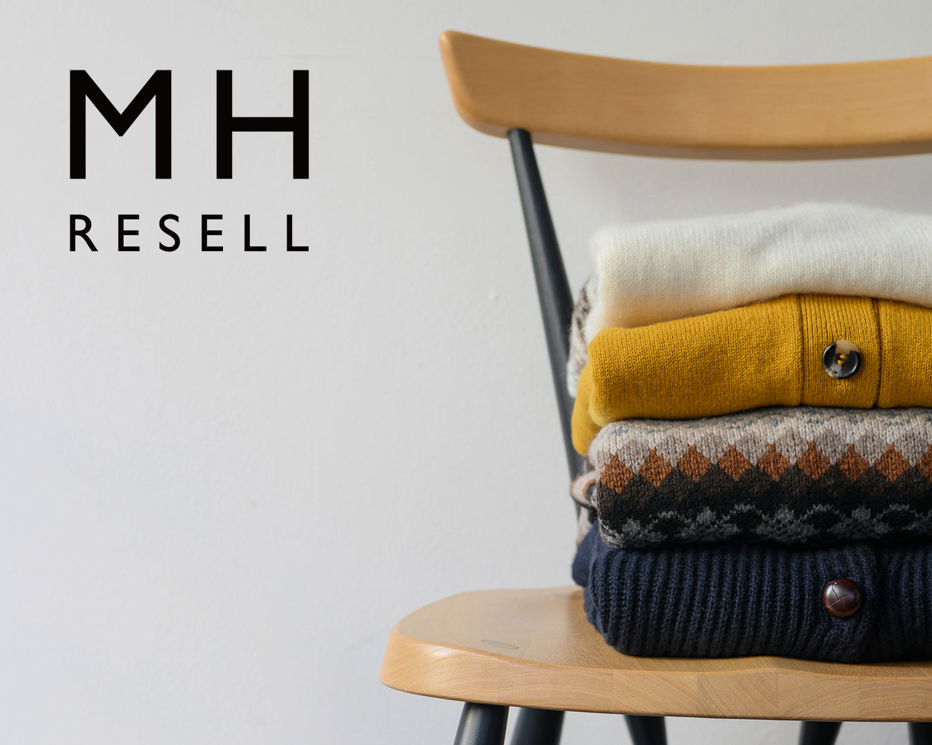 買取ページ画像