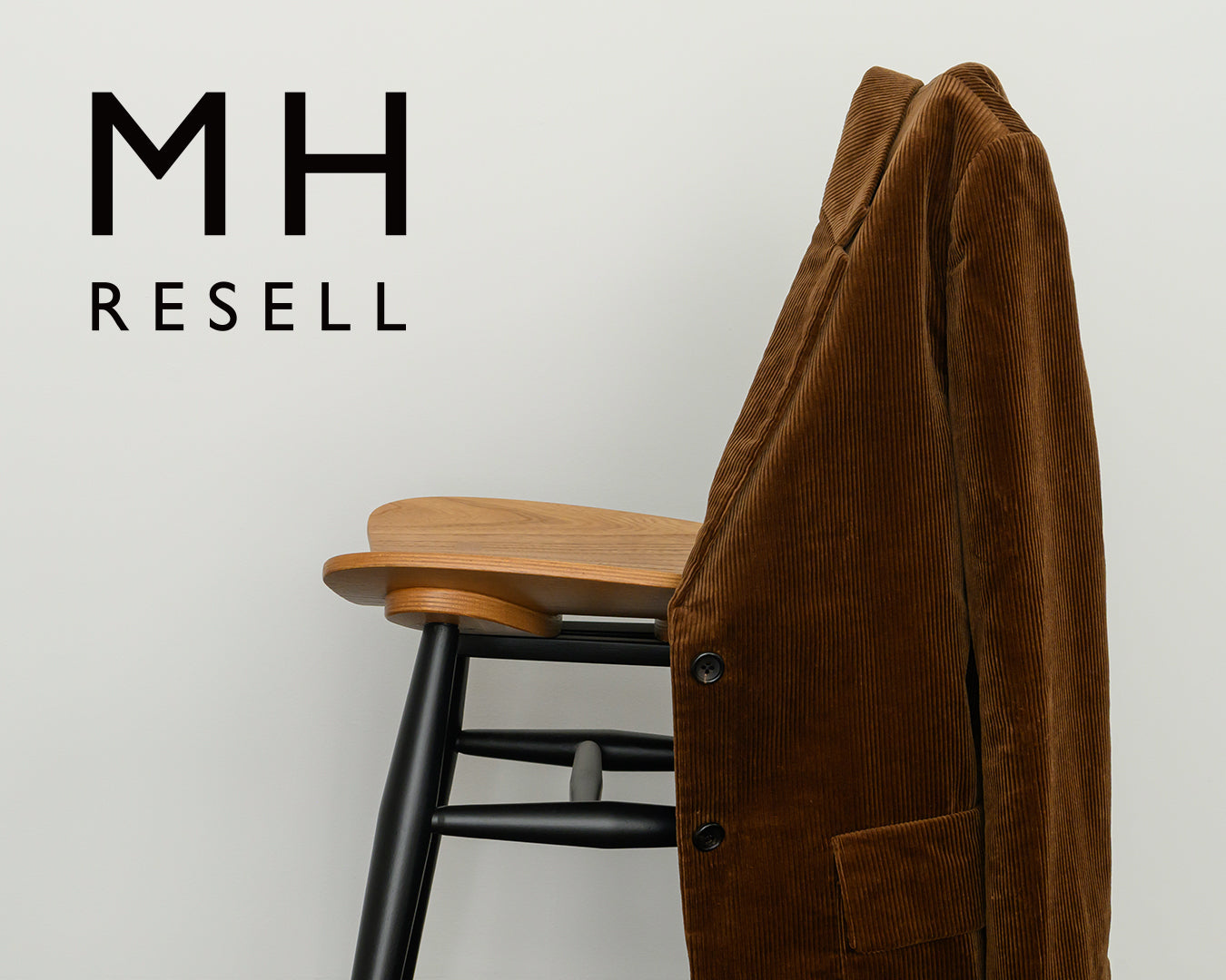 MH RESELL | MARGARET HOWELL公式リユースストア｜マーガレット