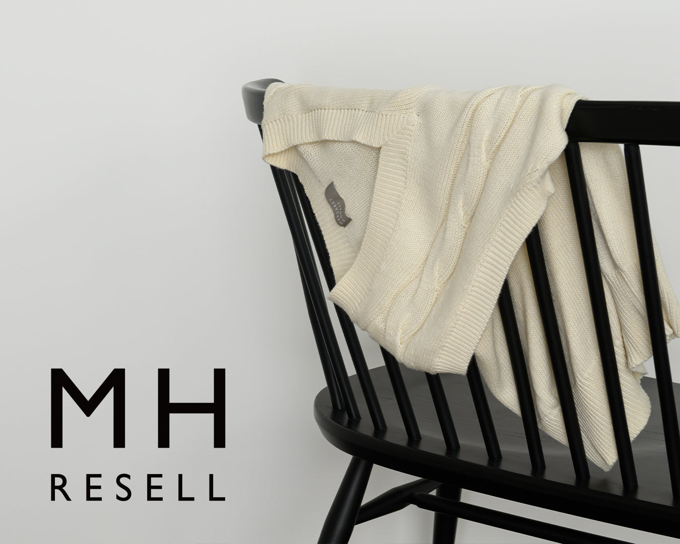 MH RESELL WOMEN | MARGARET HOWELL公式リユースストア｜マーガレット