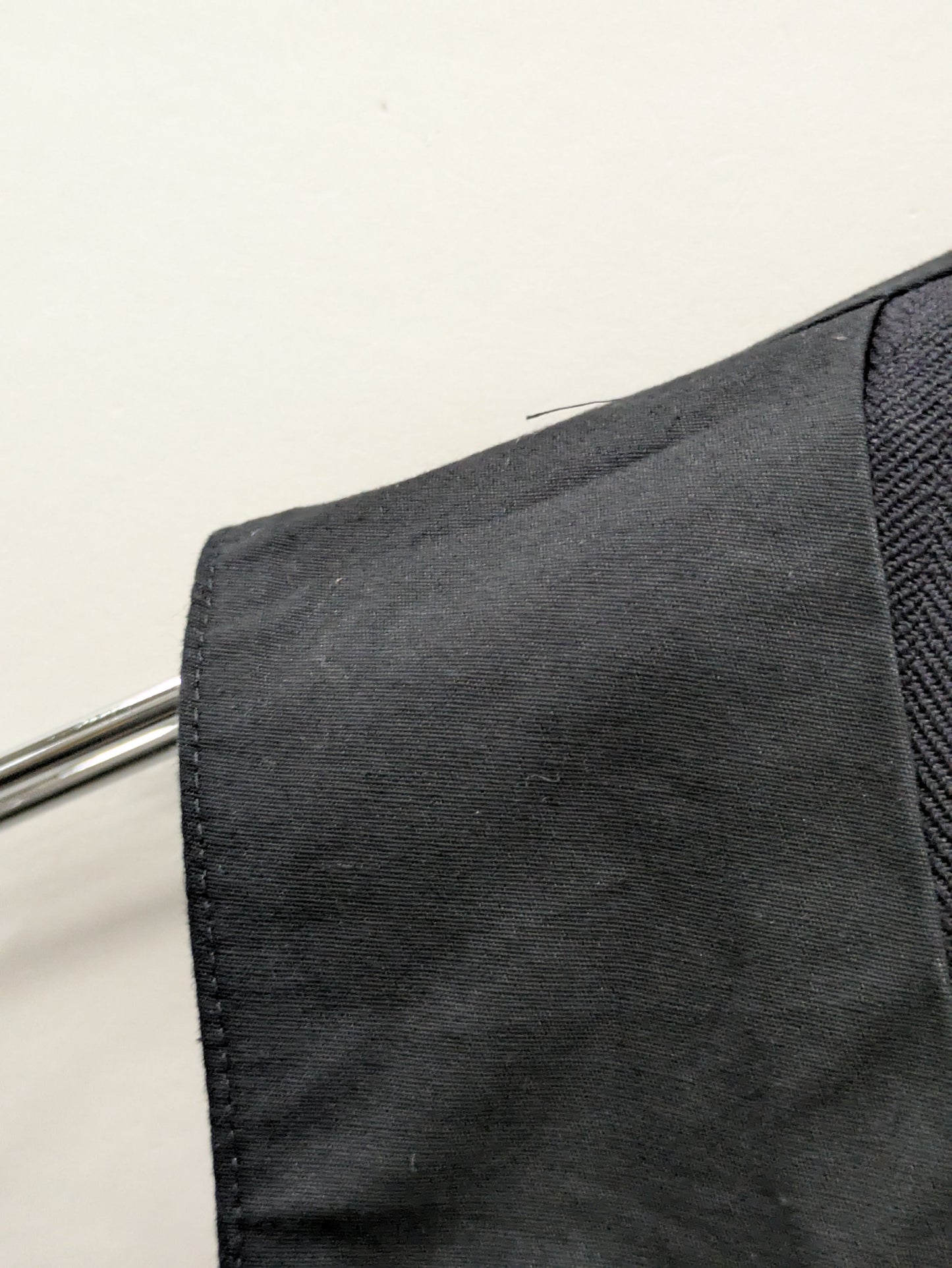 WAIST COAT