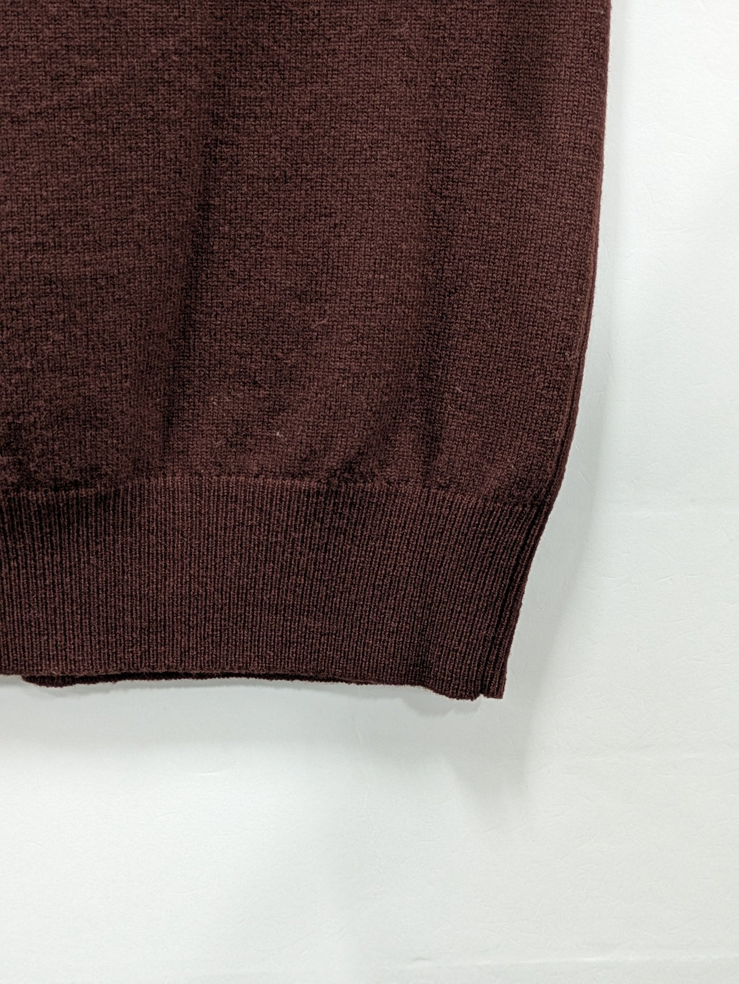KNIT
