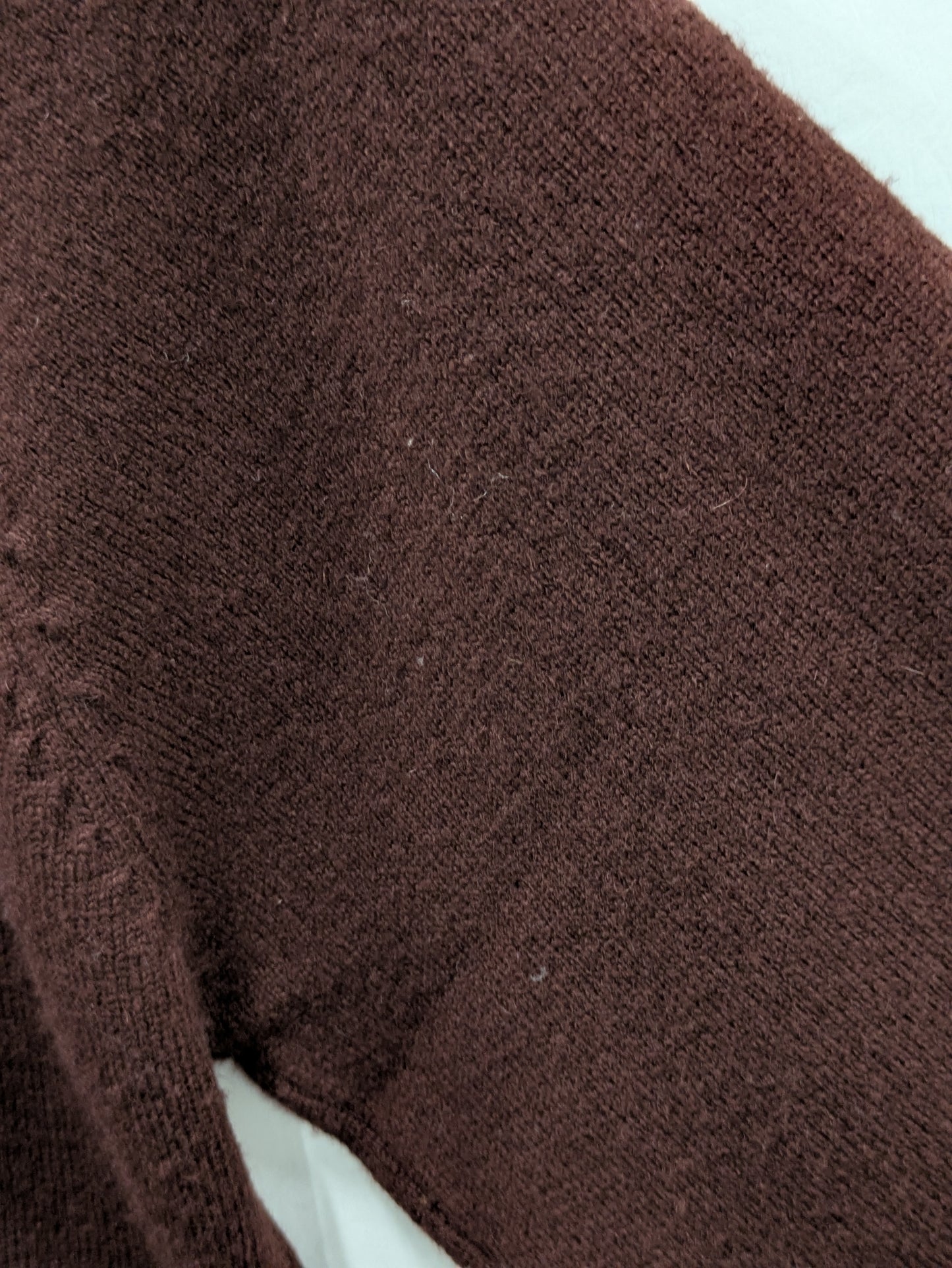 KNIT
