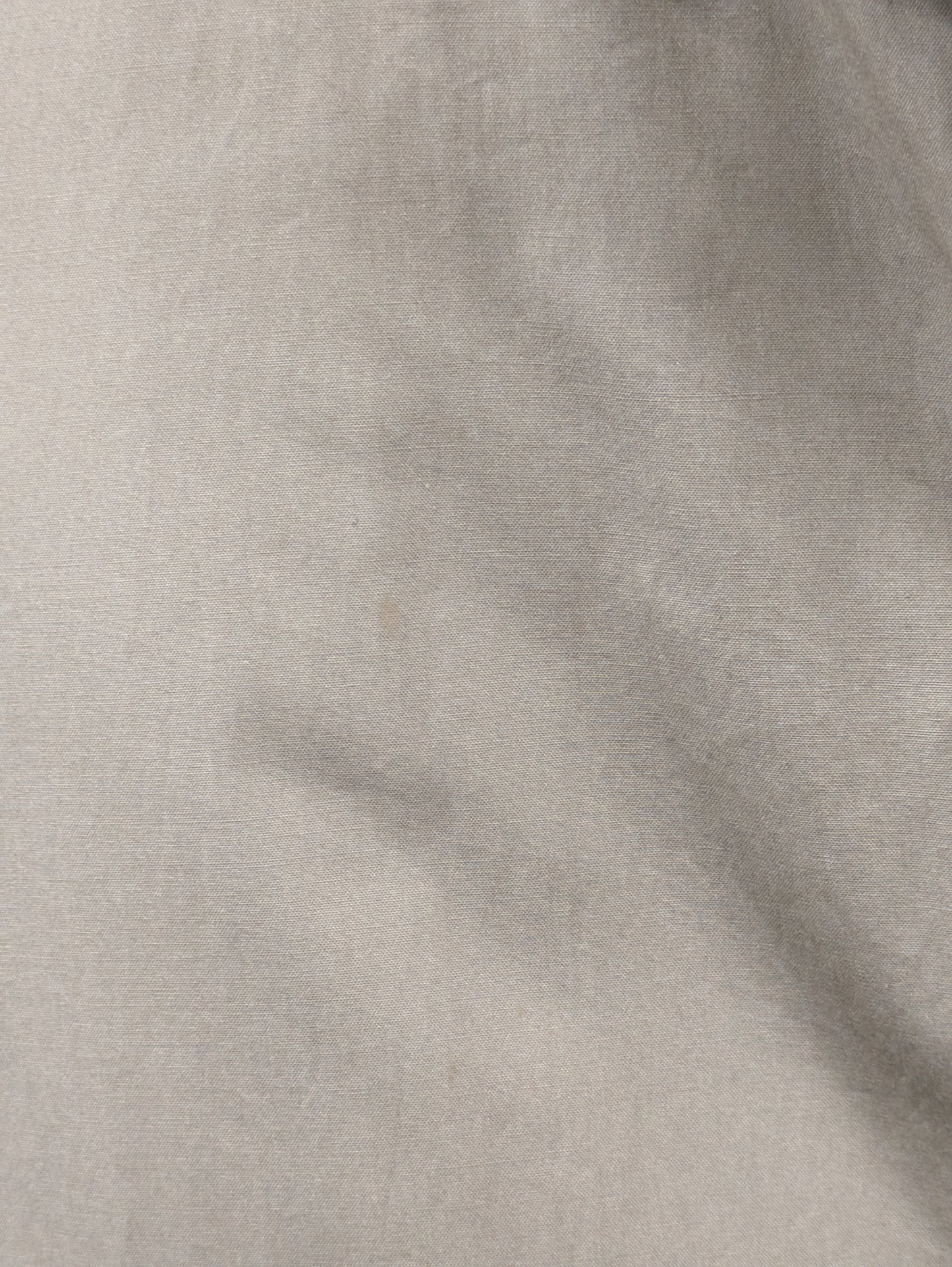 販売不可, テストCOAT