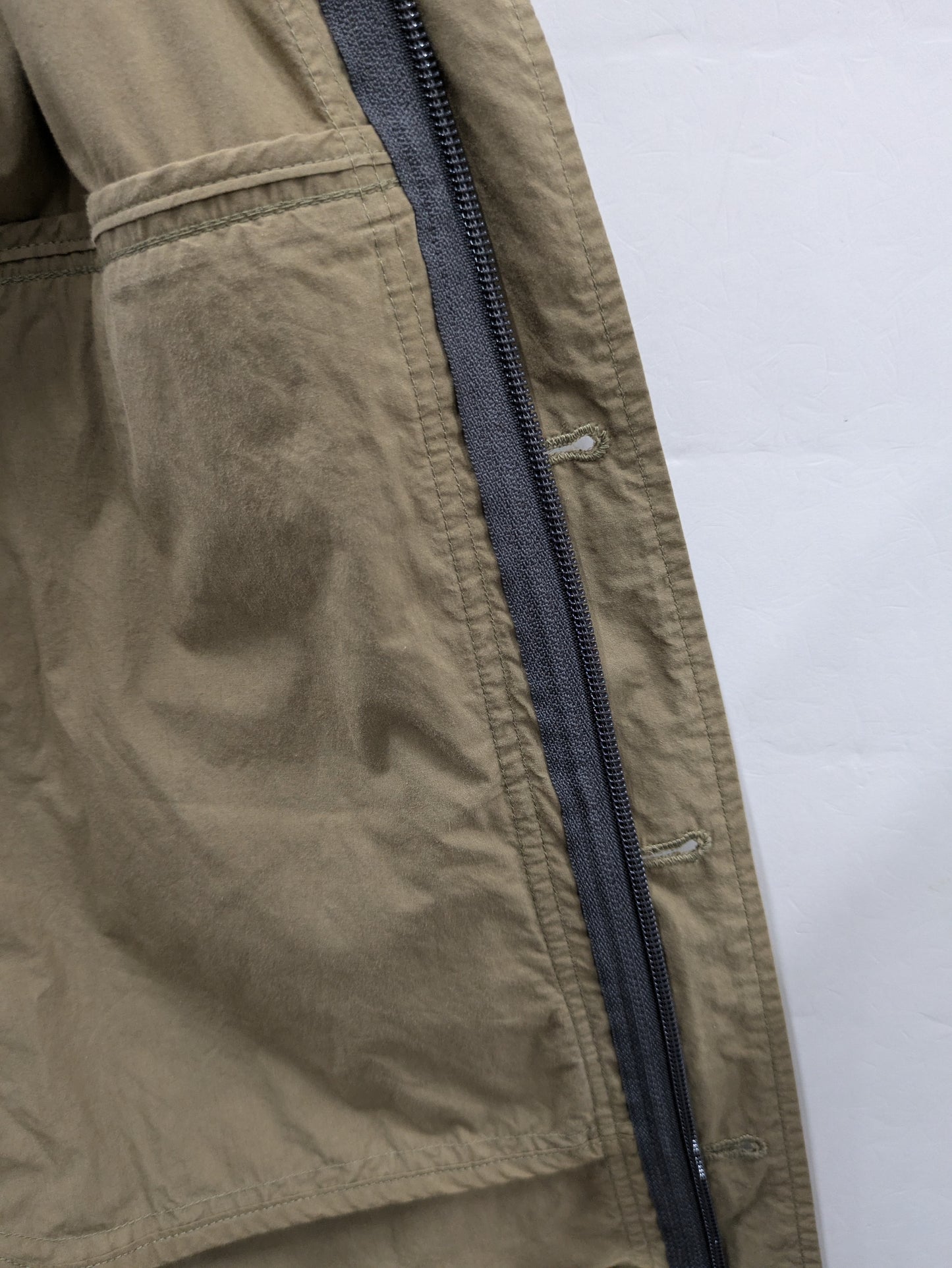 BLOUSON