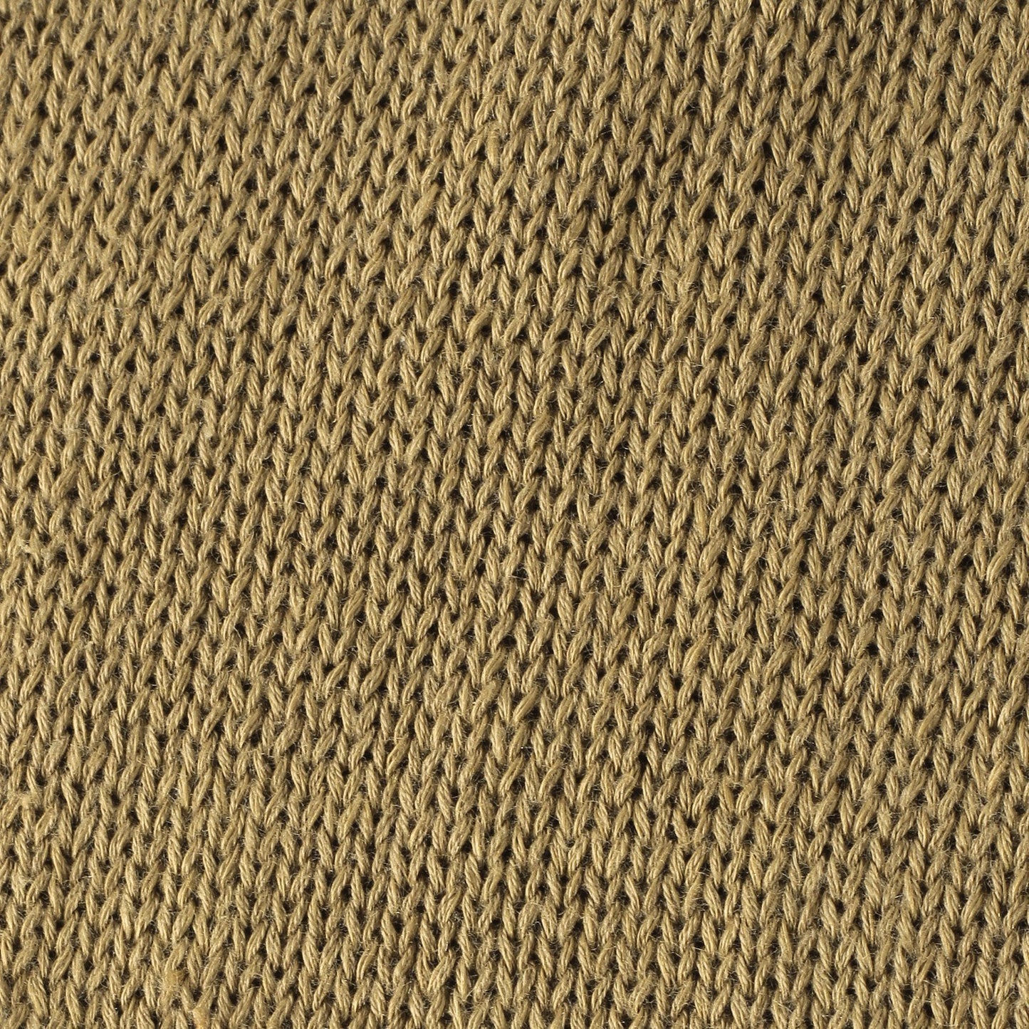 LINEN COTTON SILK KNIT