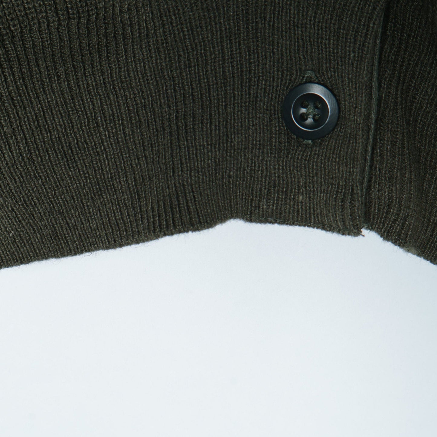 FINE SLUB COTTON LINEN KNIT