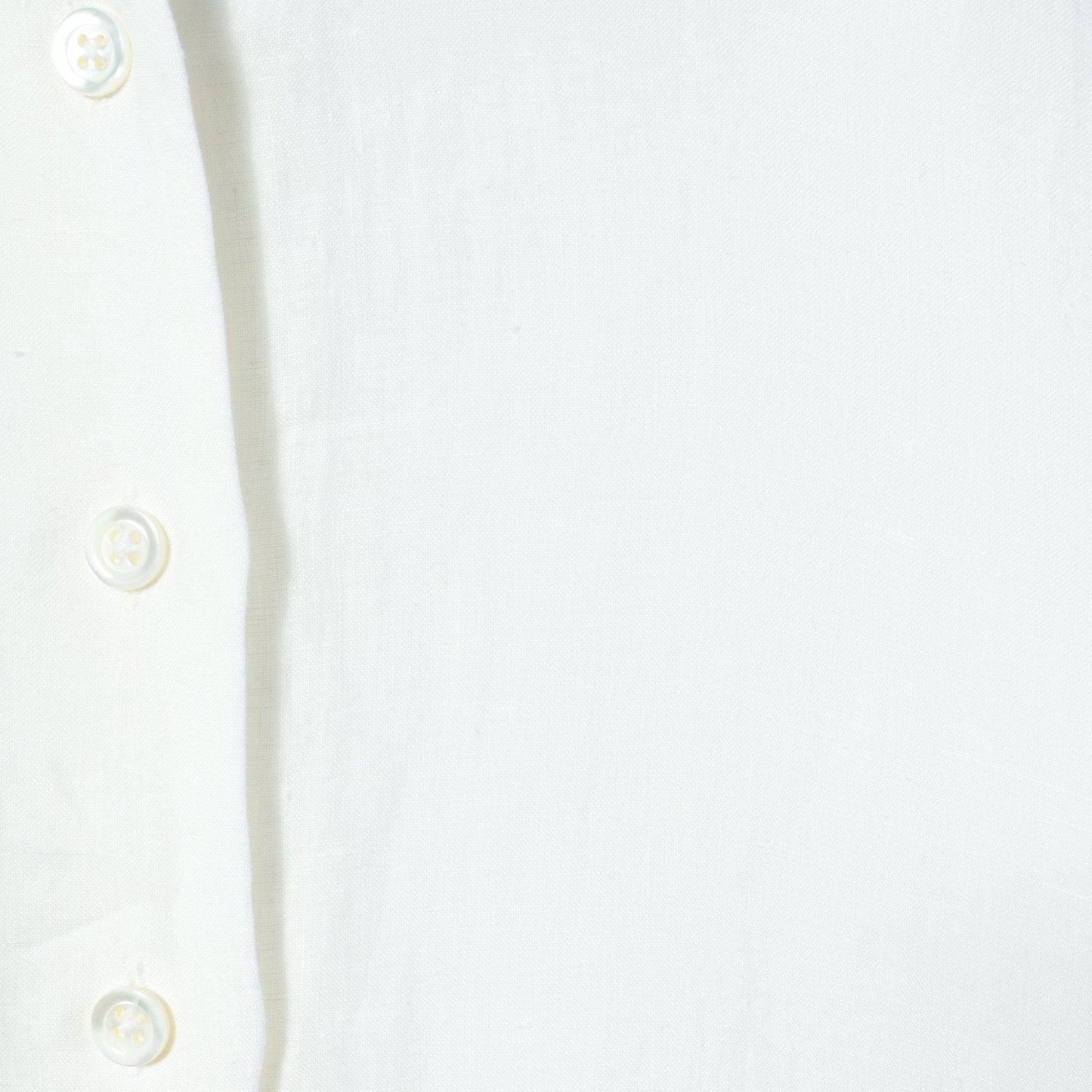 SOFT LINEN SHIRT