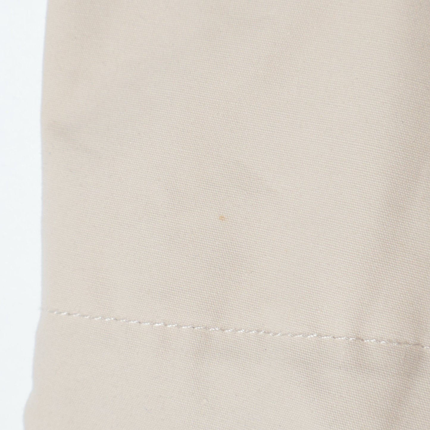PROOFED COTTON COATING