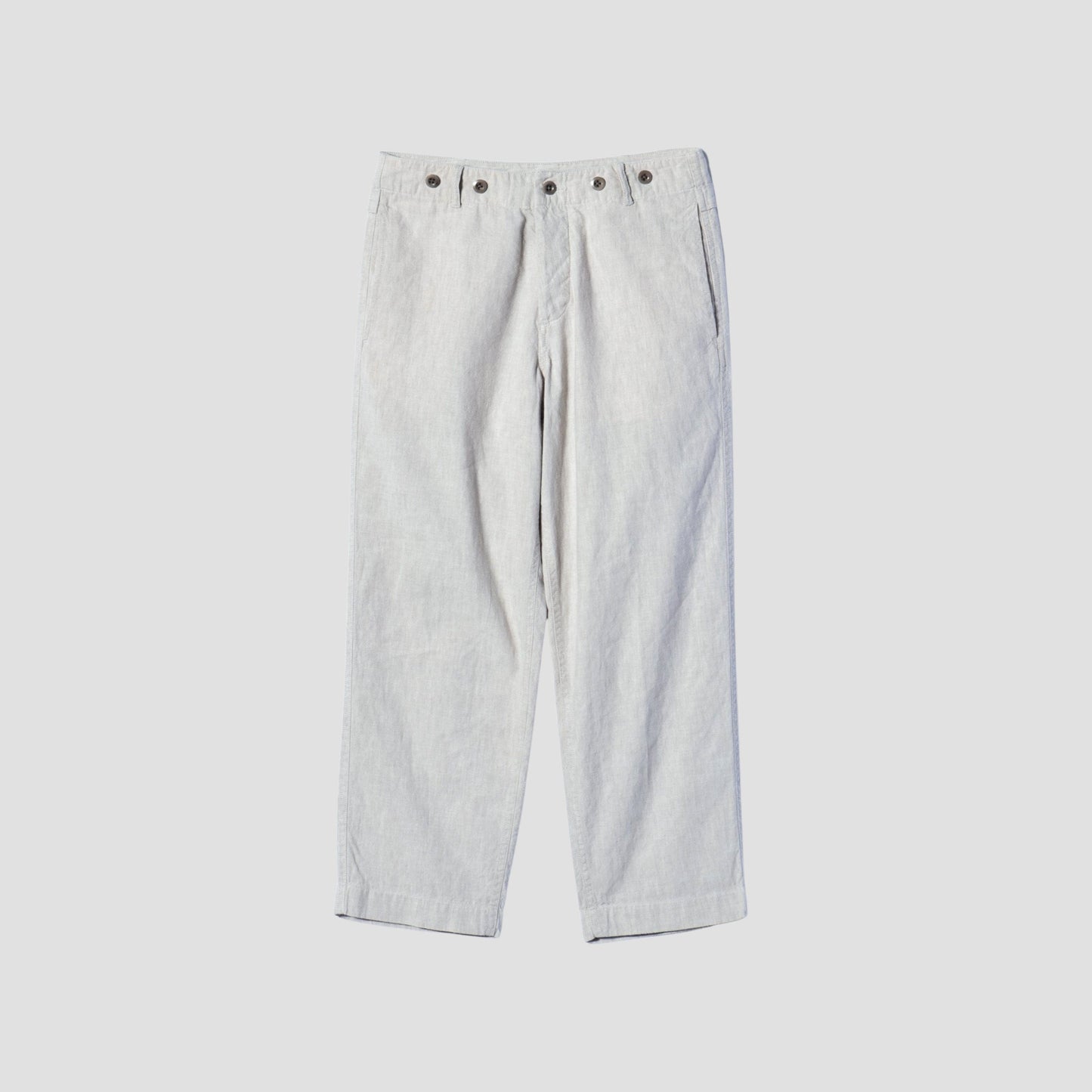 TROUSERS
