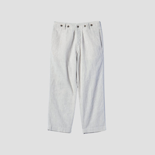 TROUSERS