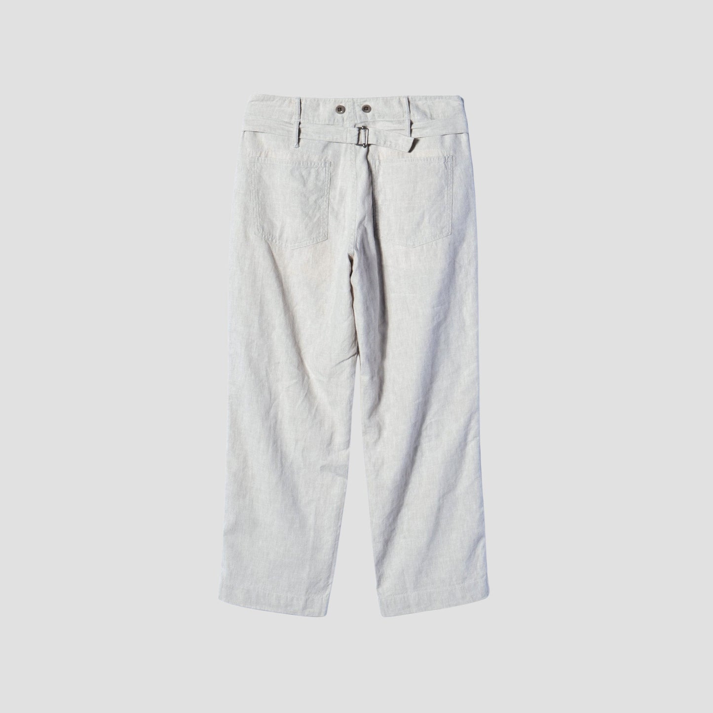 TROUSERS