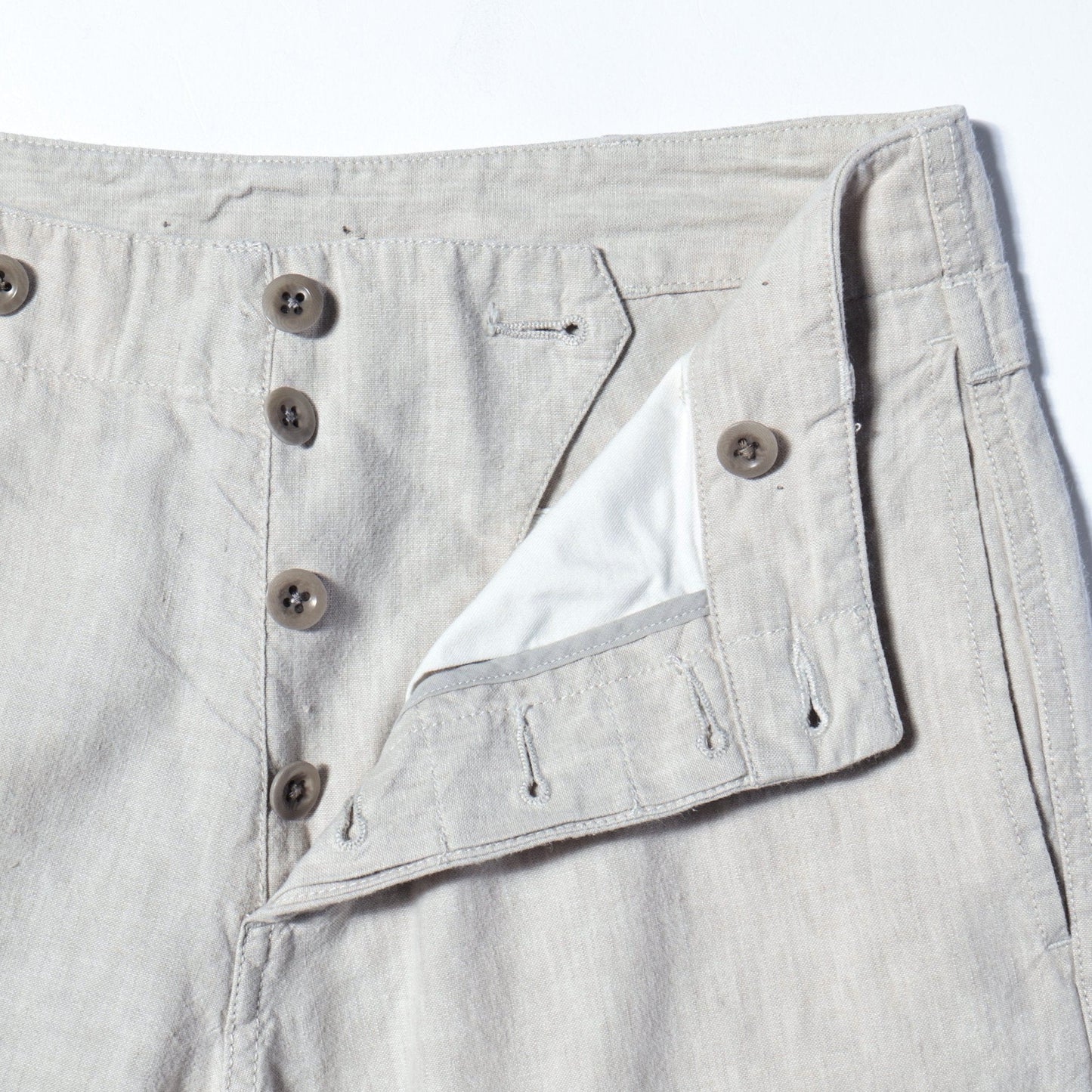 TROUSERS