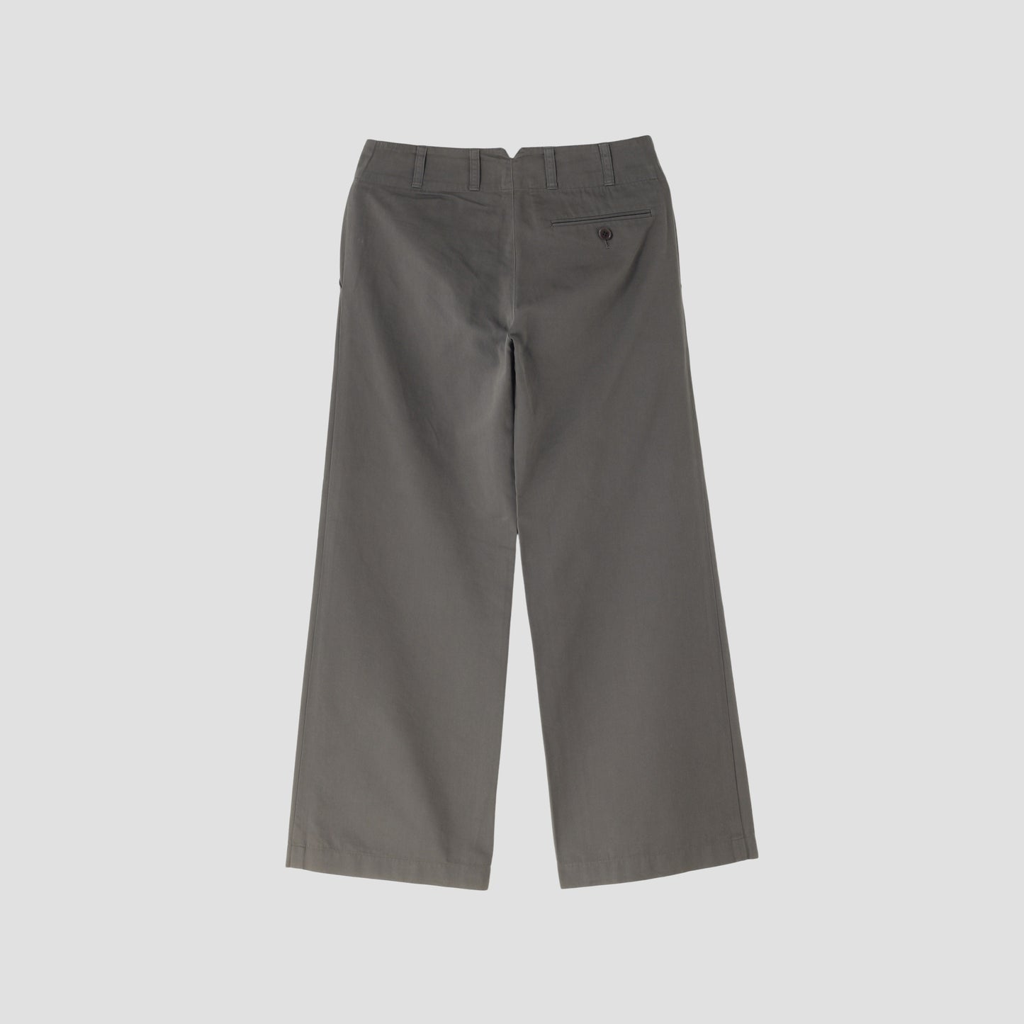 TROUSERS