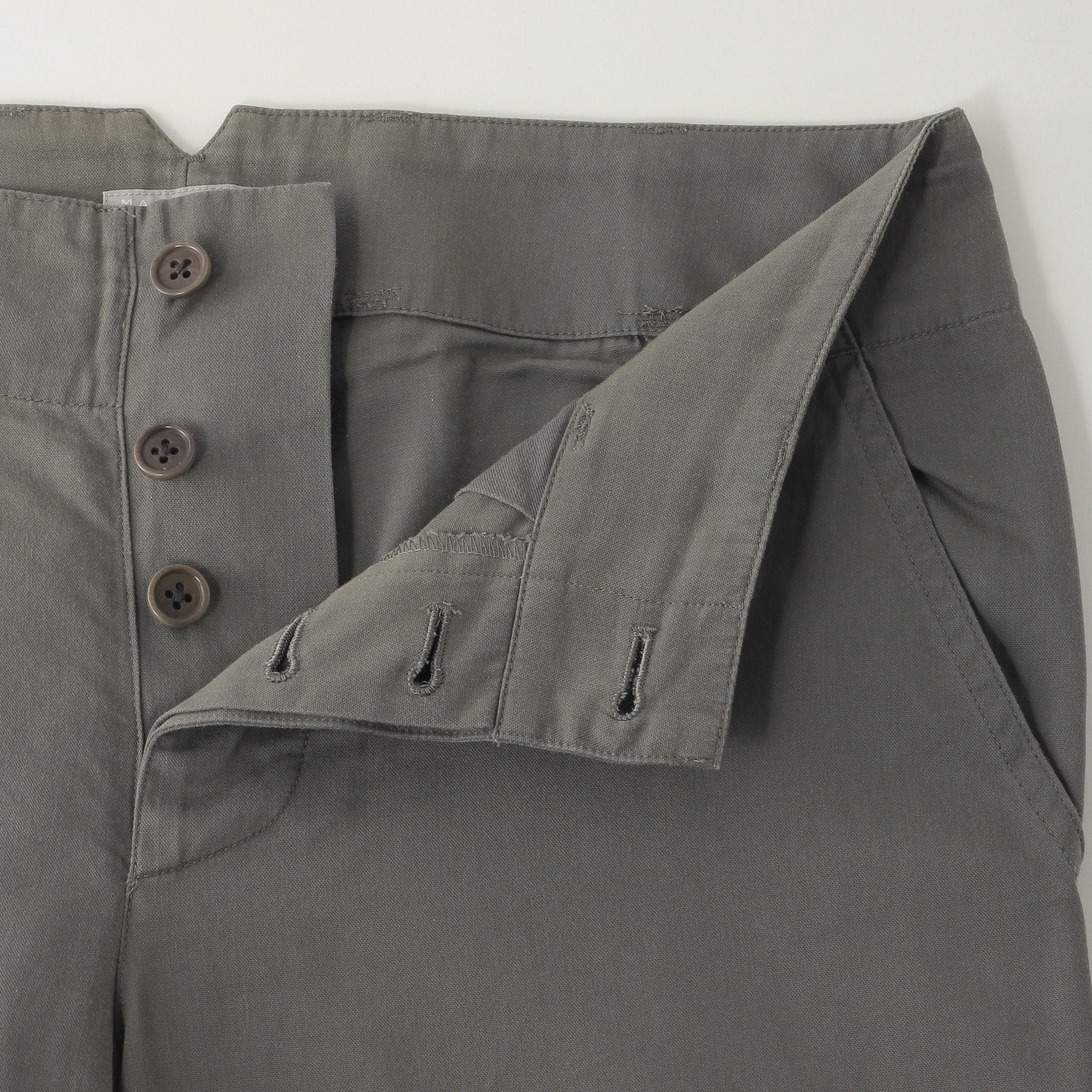TROUSERS