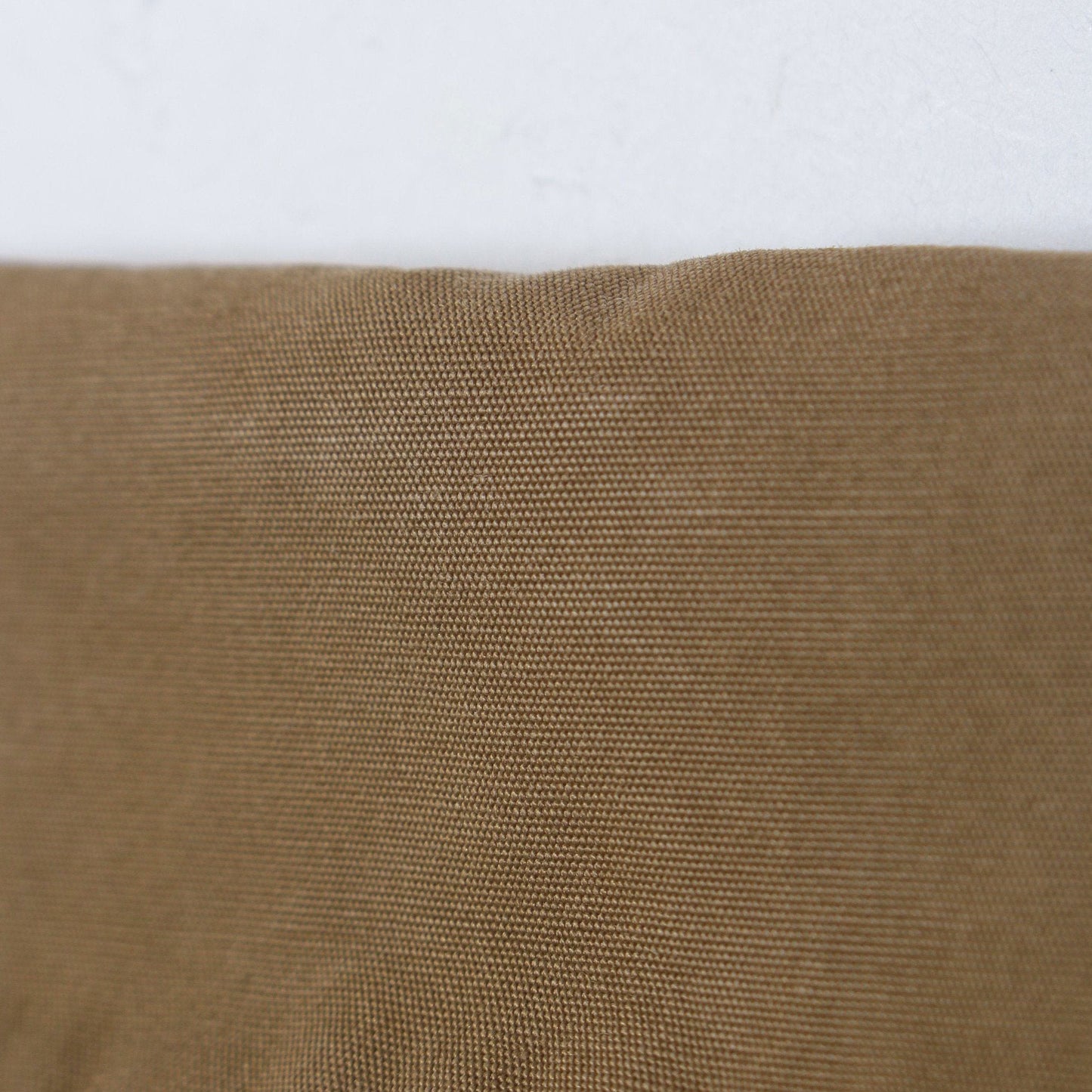 DRY COTTON POPLIN SHIRT